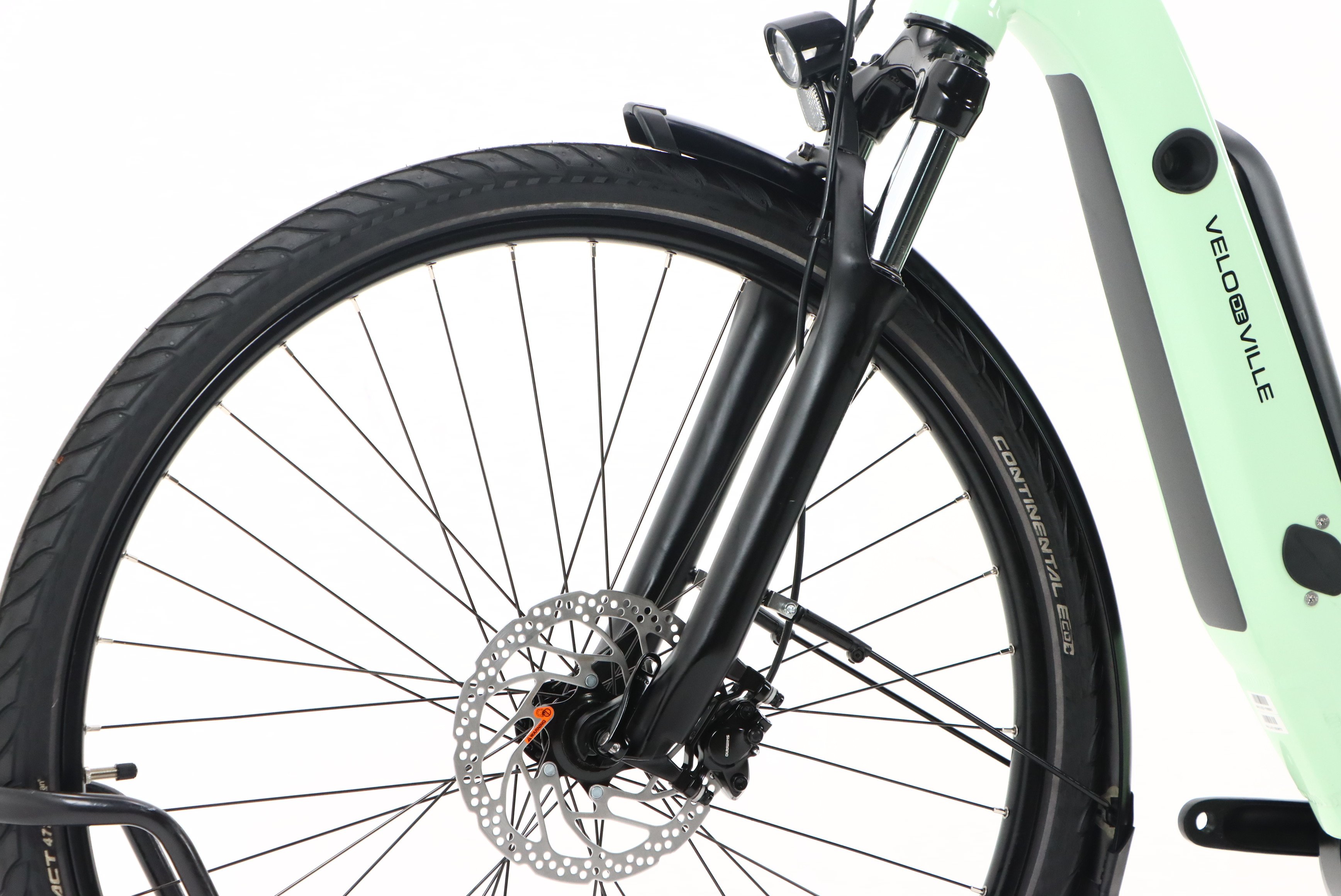 7d52bba1-d2bd-4570-9281-4323248536d3