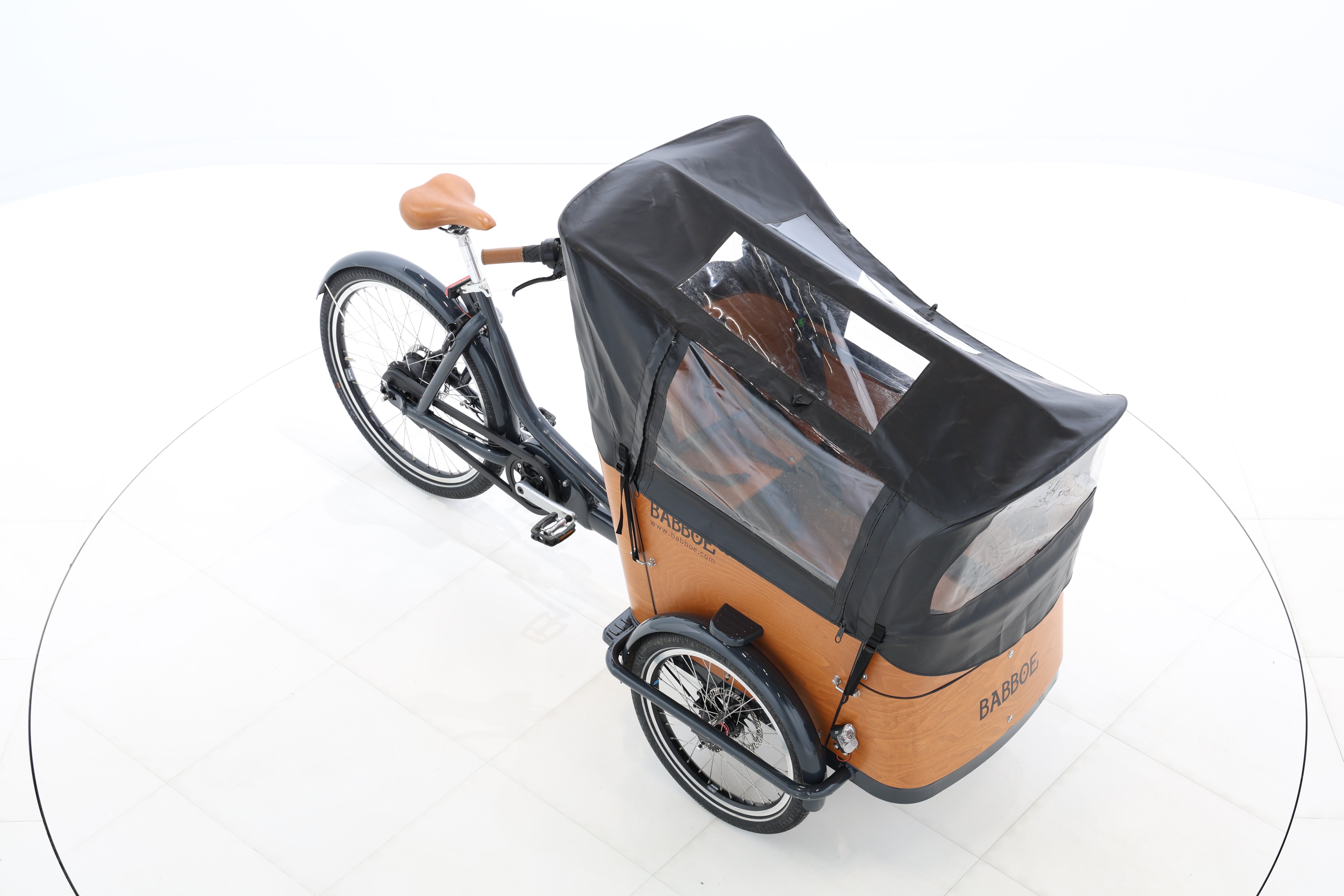 9139f4d6-adc5-427d-bbb0-ec95cb8a6fdd