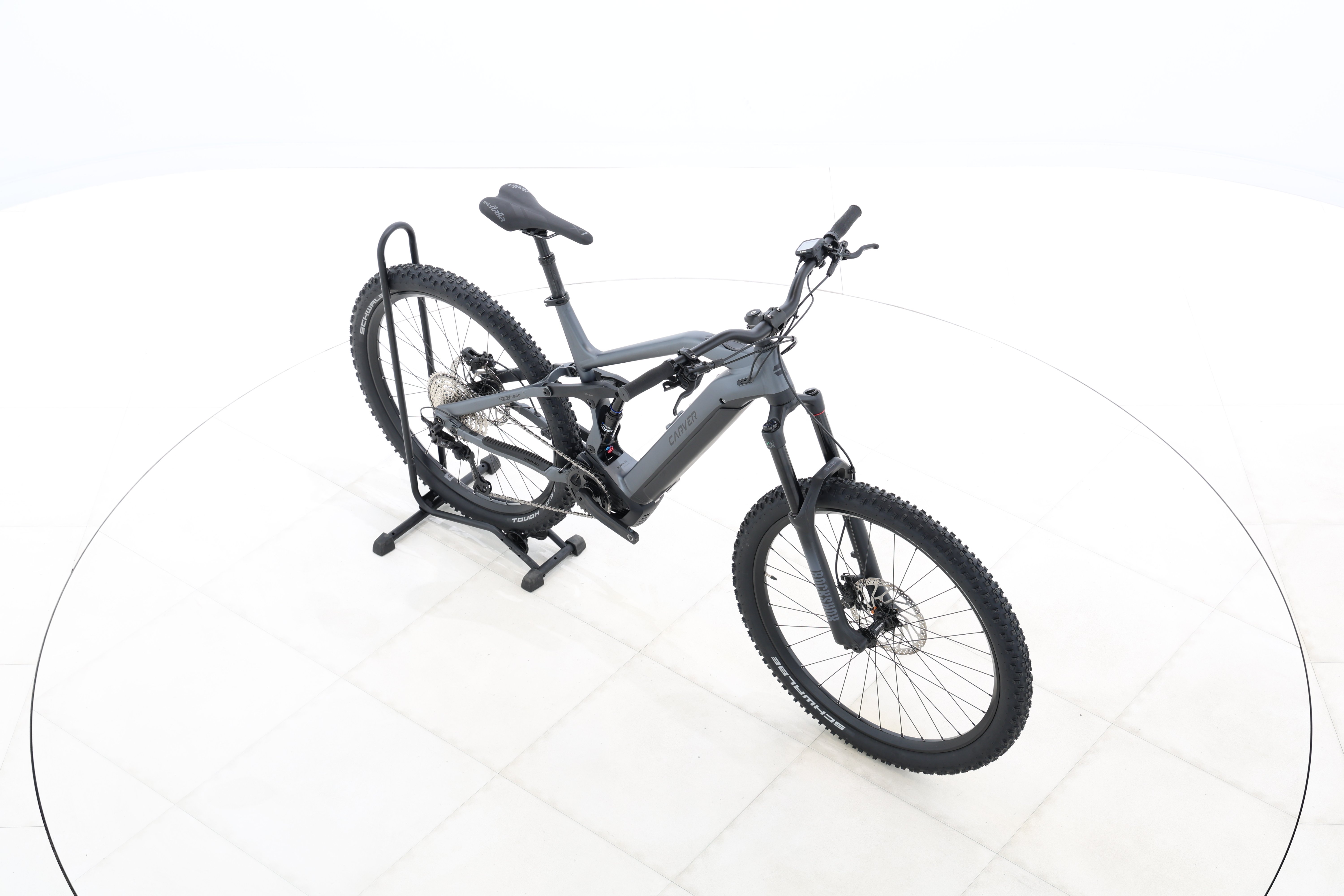 a55bc09f-d34f-4181-b3d3-23c09703b3bc