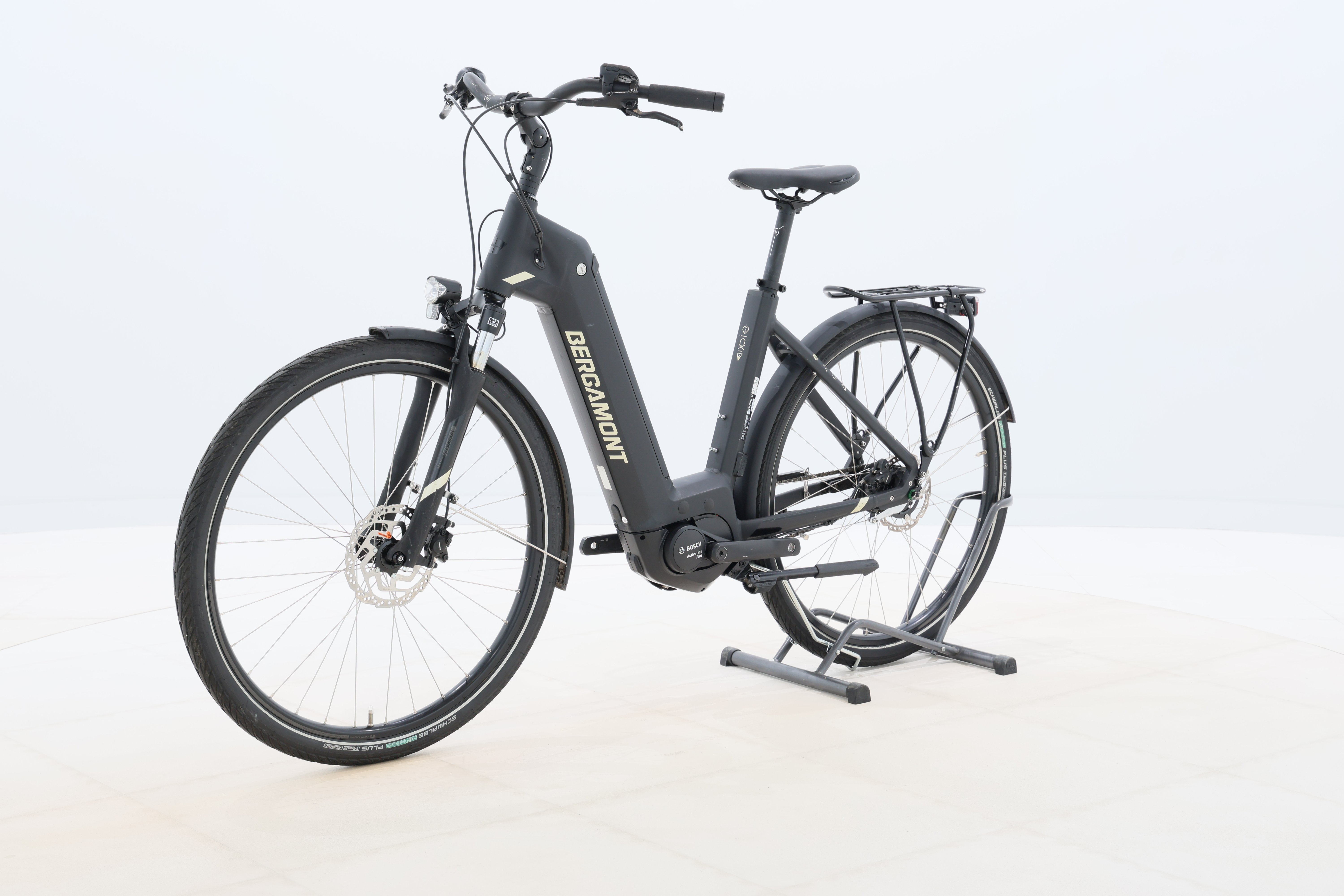 369103cf-95c0-4871-8a09-86591cfa6667