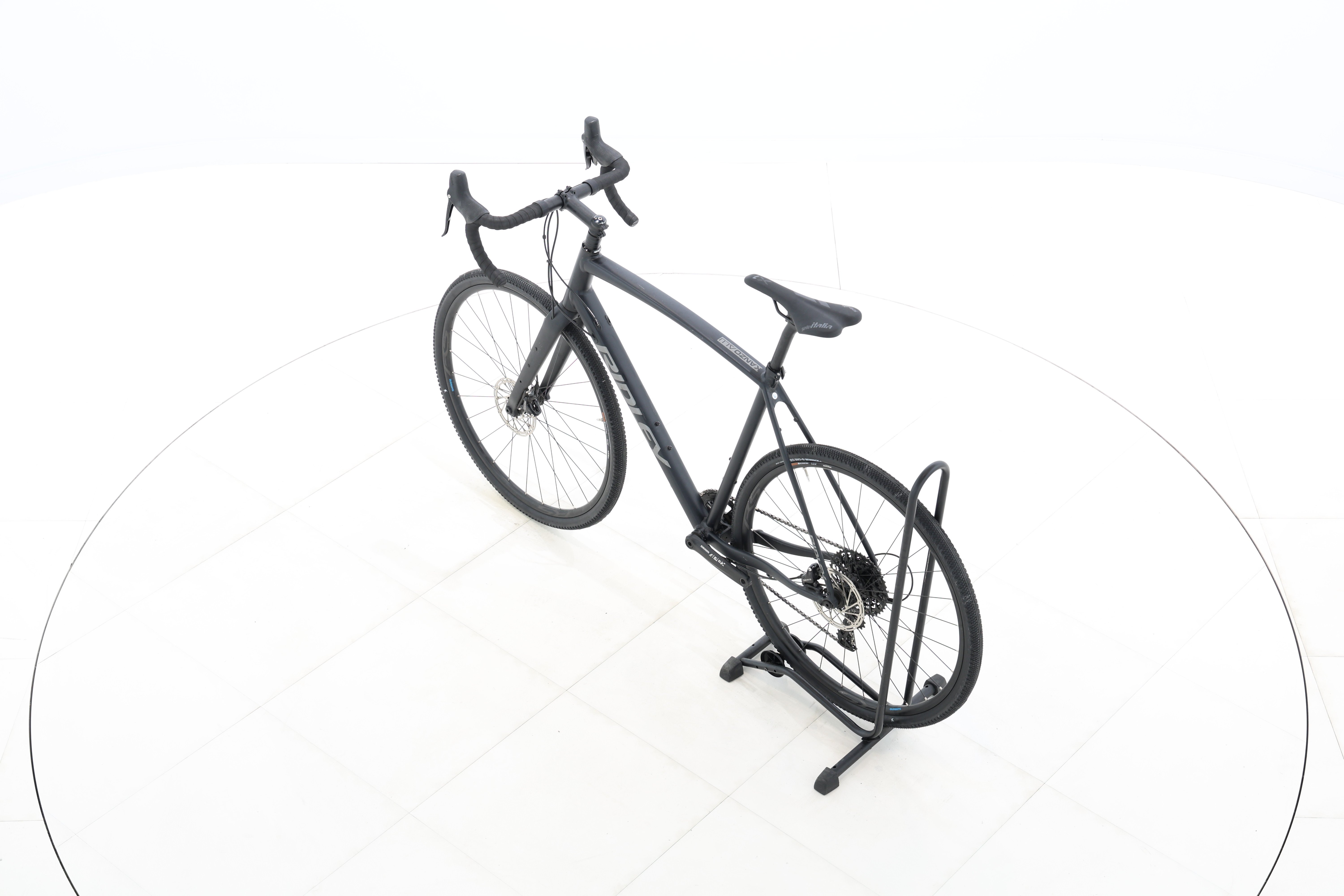 df748e34-358d-424f-8798-345c02b6aa8a