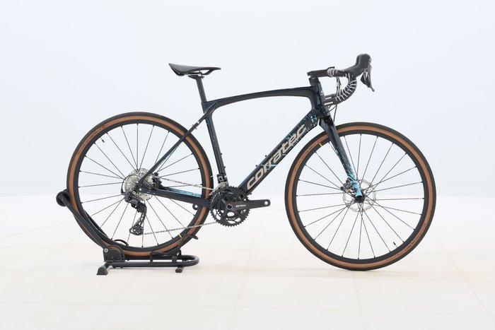 Corratec ALLROAD C2 2024