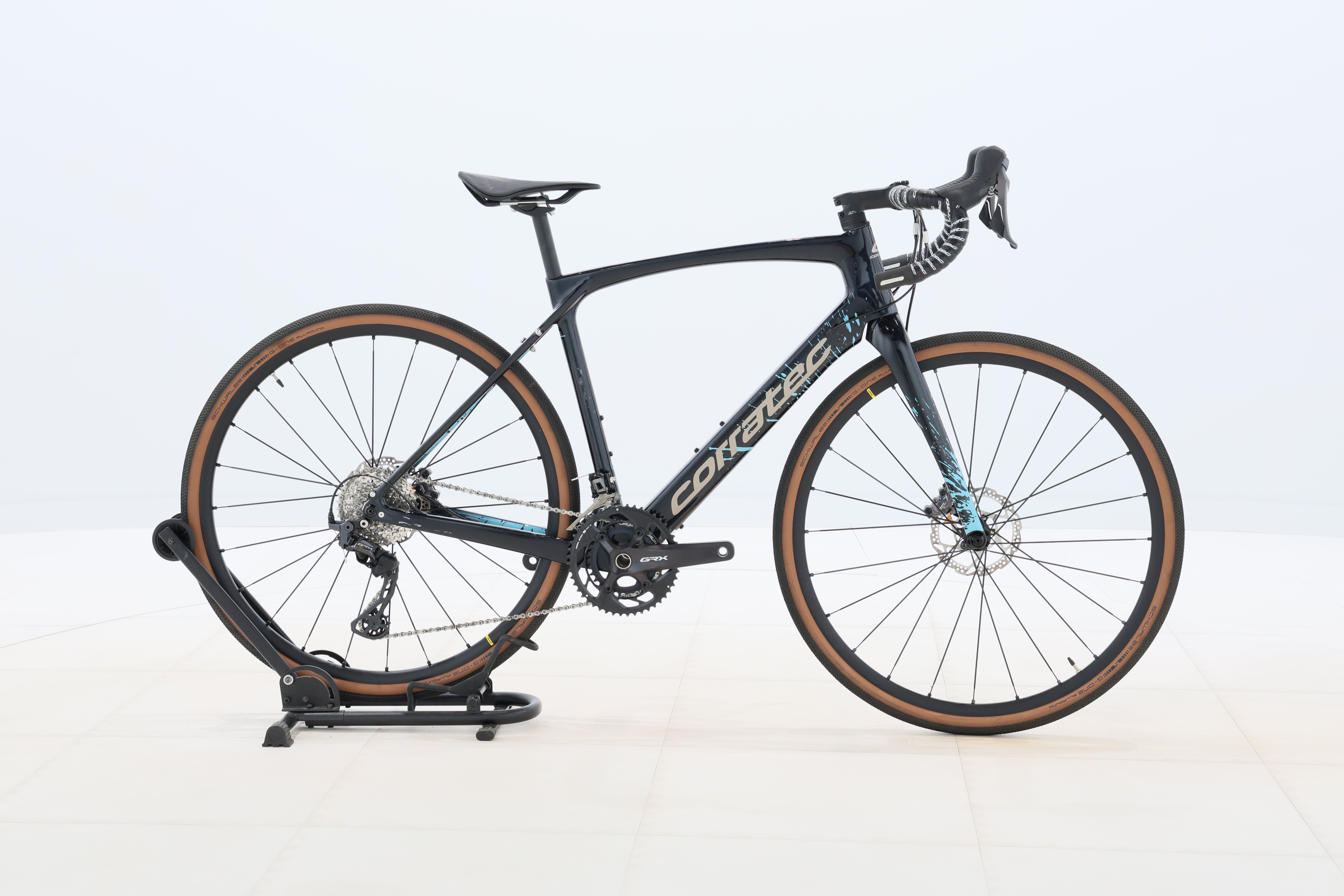 d32362f3-7b1a-4308-9f34-0bc327a5432c