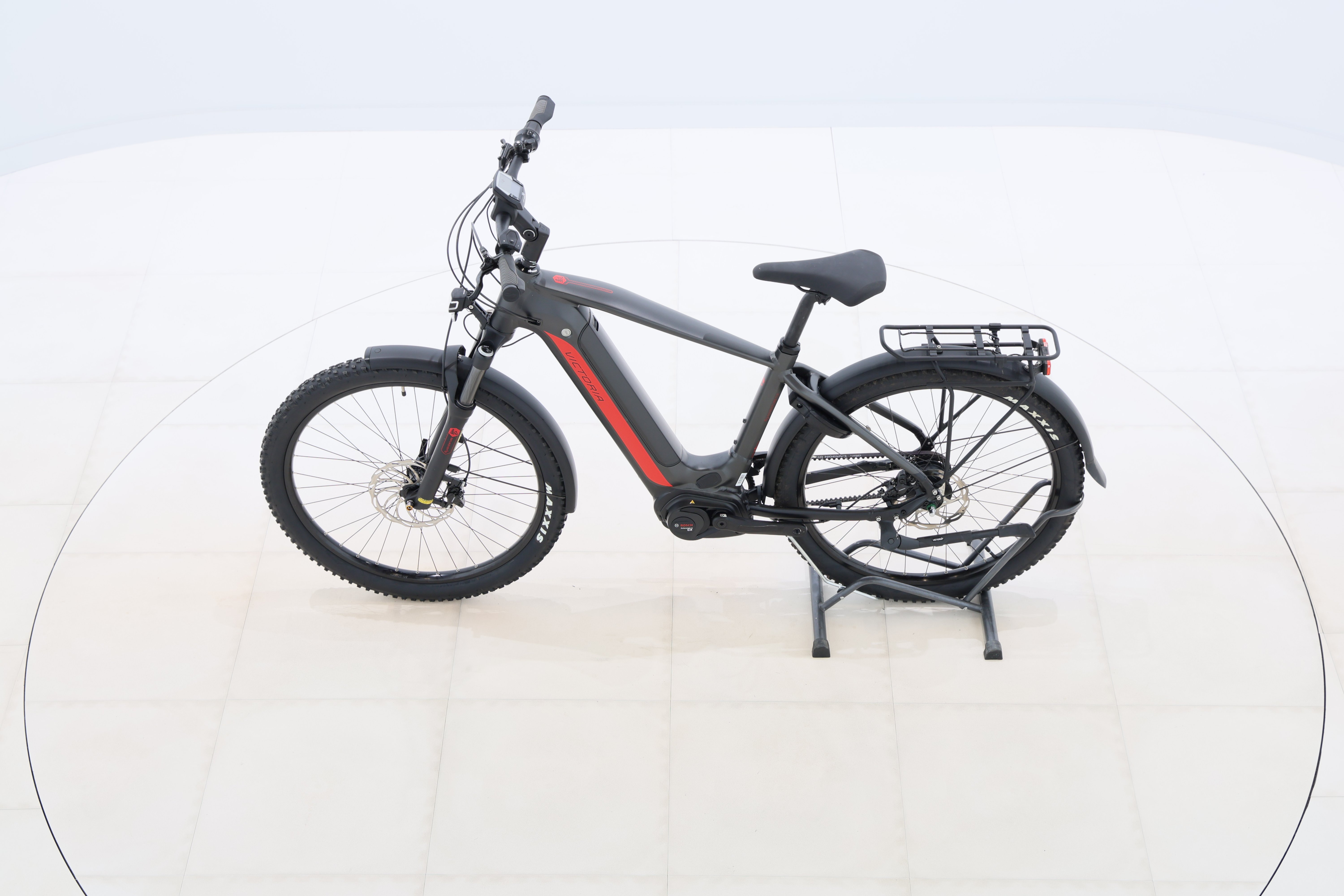 7b109b4b-0528-4dab-a6c3-c0c61ca1ab26