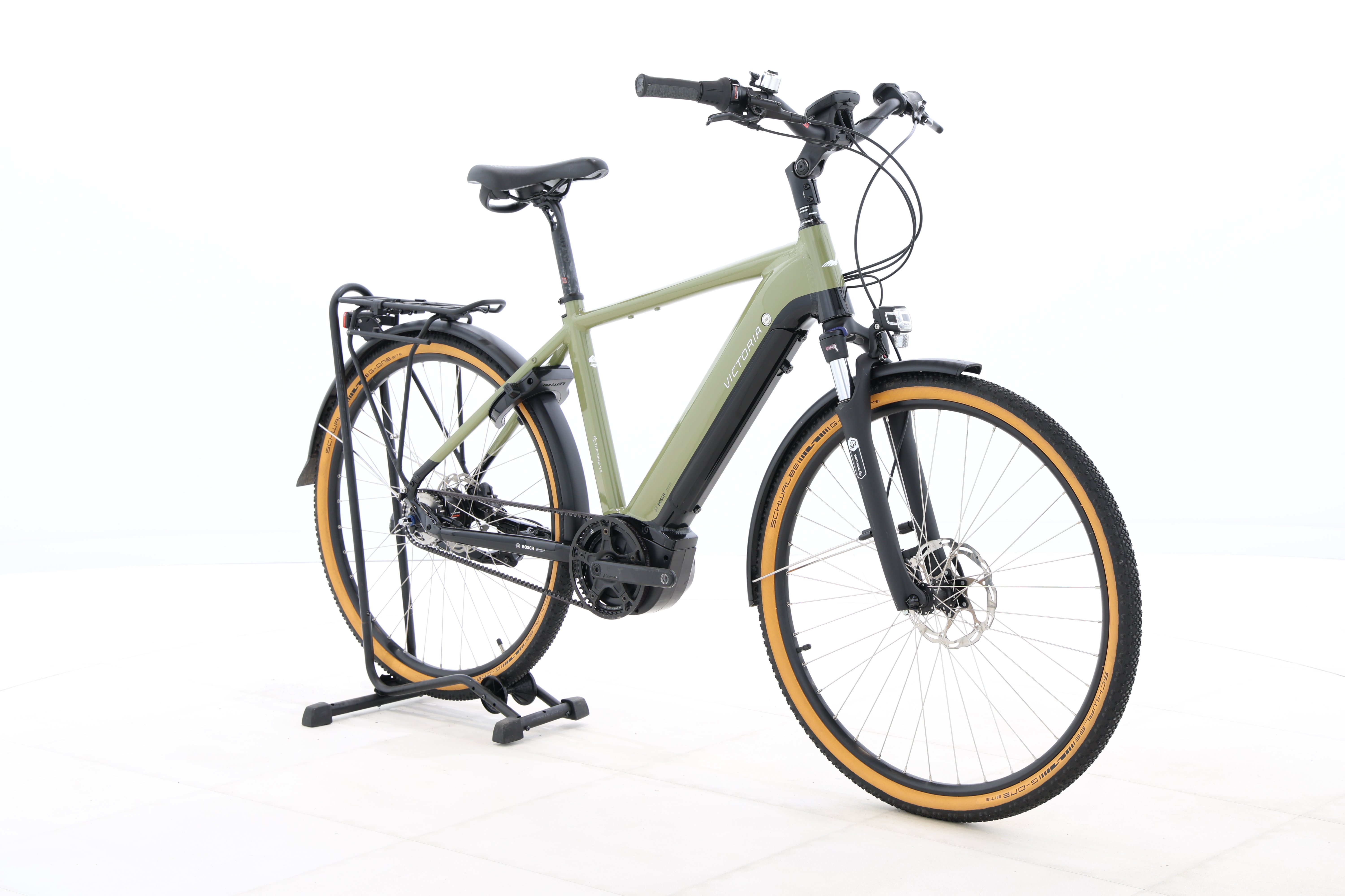 7aad3e52-c0c0-4a5d-b8b3-d1626a308efa