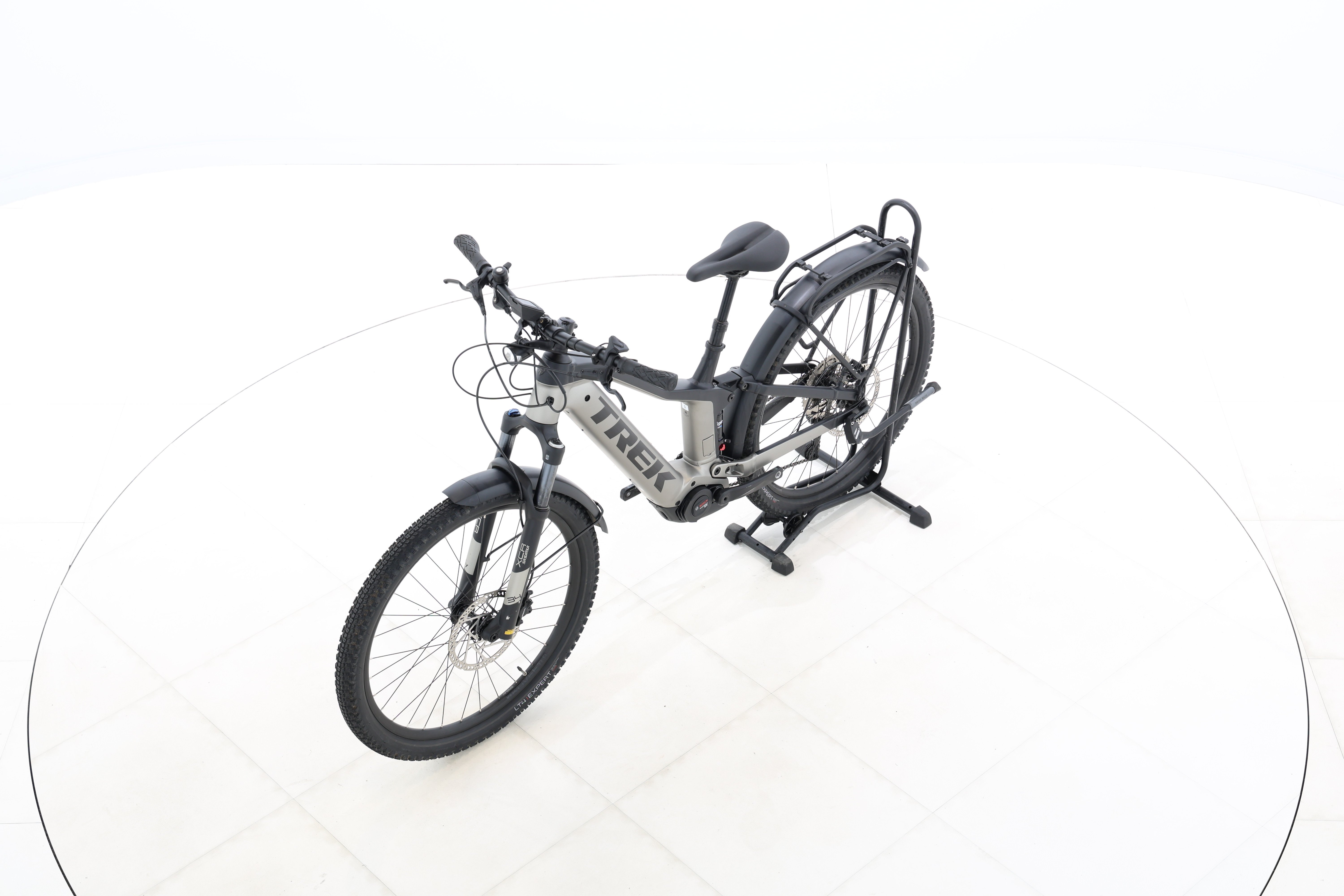 a19248b6-d19d-4830-a57e-760cc360fd34