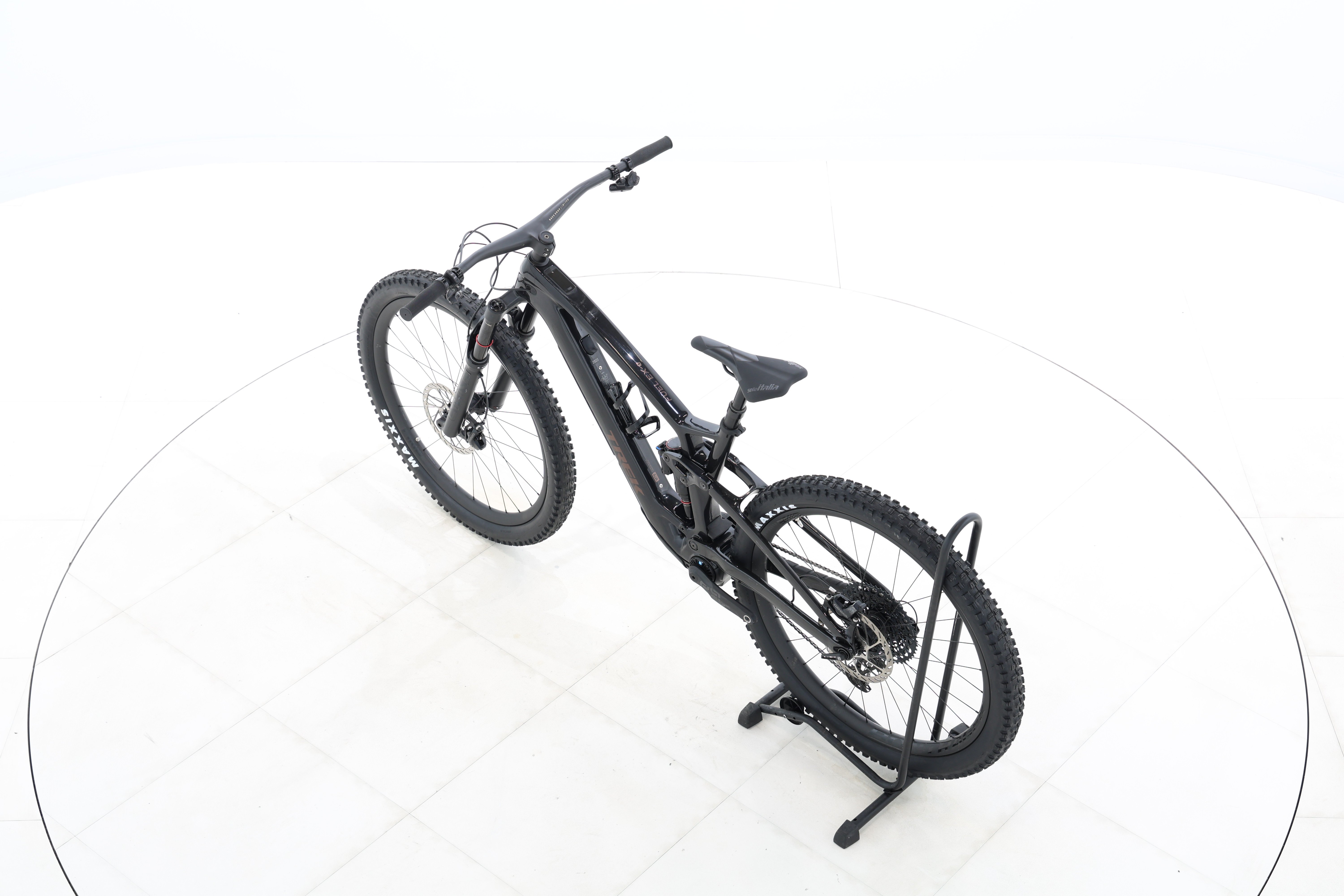 722eda41-9d42-4479-876b-d8d486b664ef