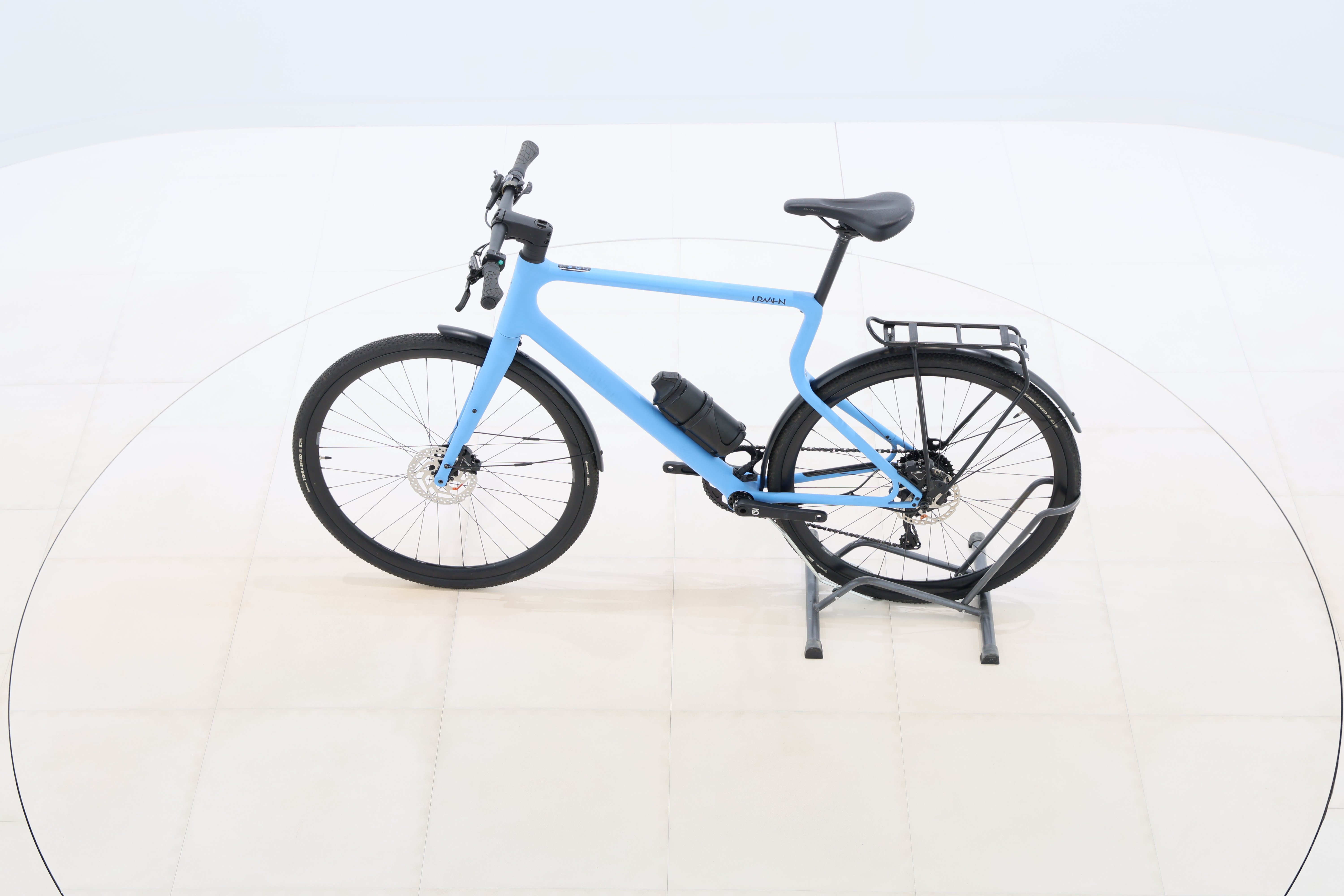 10c306bb-17eb-4e78-a9dc-a6eca13c4727