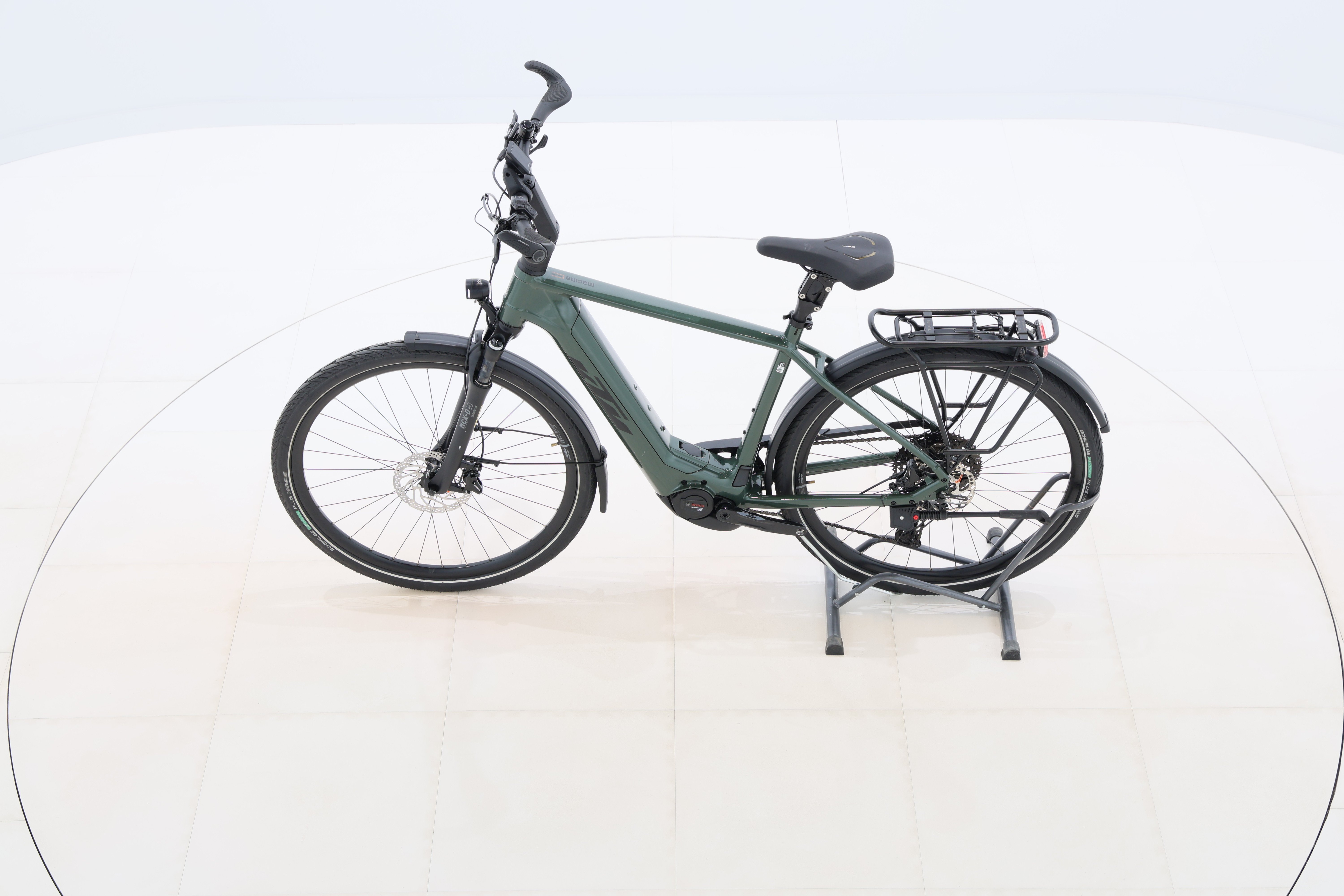 3c2e8b91-b0a9-4a75-b46d-a6c2d5c0785d