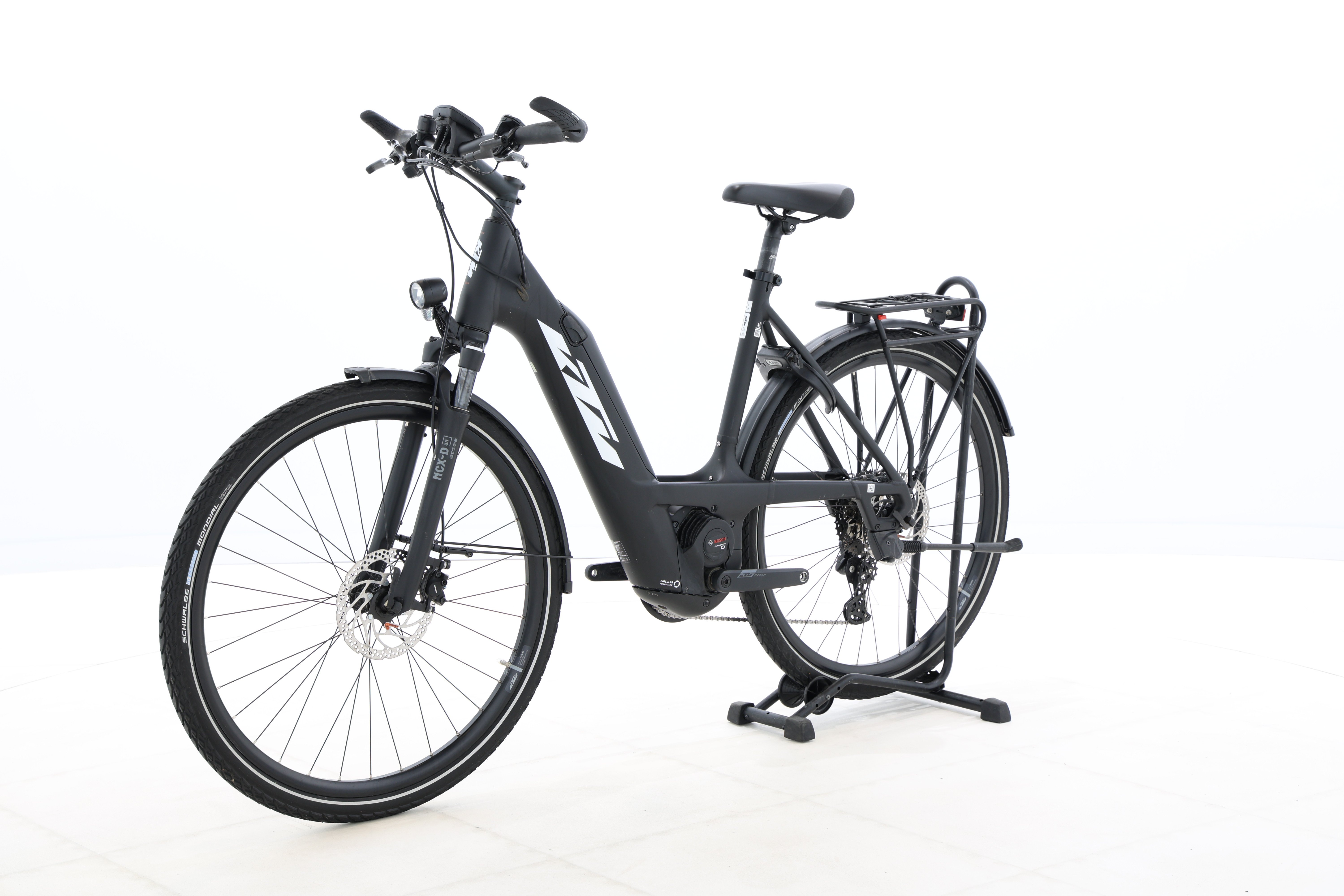 0c6519a7-49df-46be-9032-02381a82545a