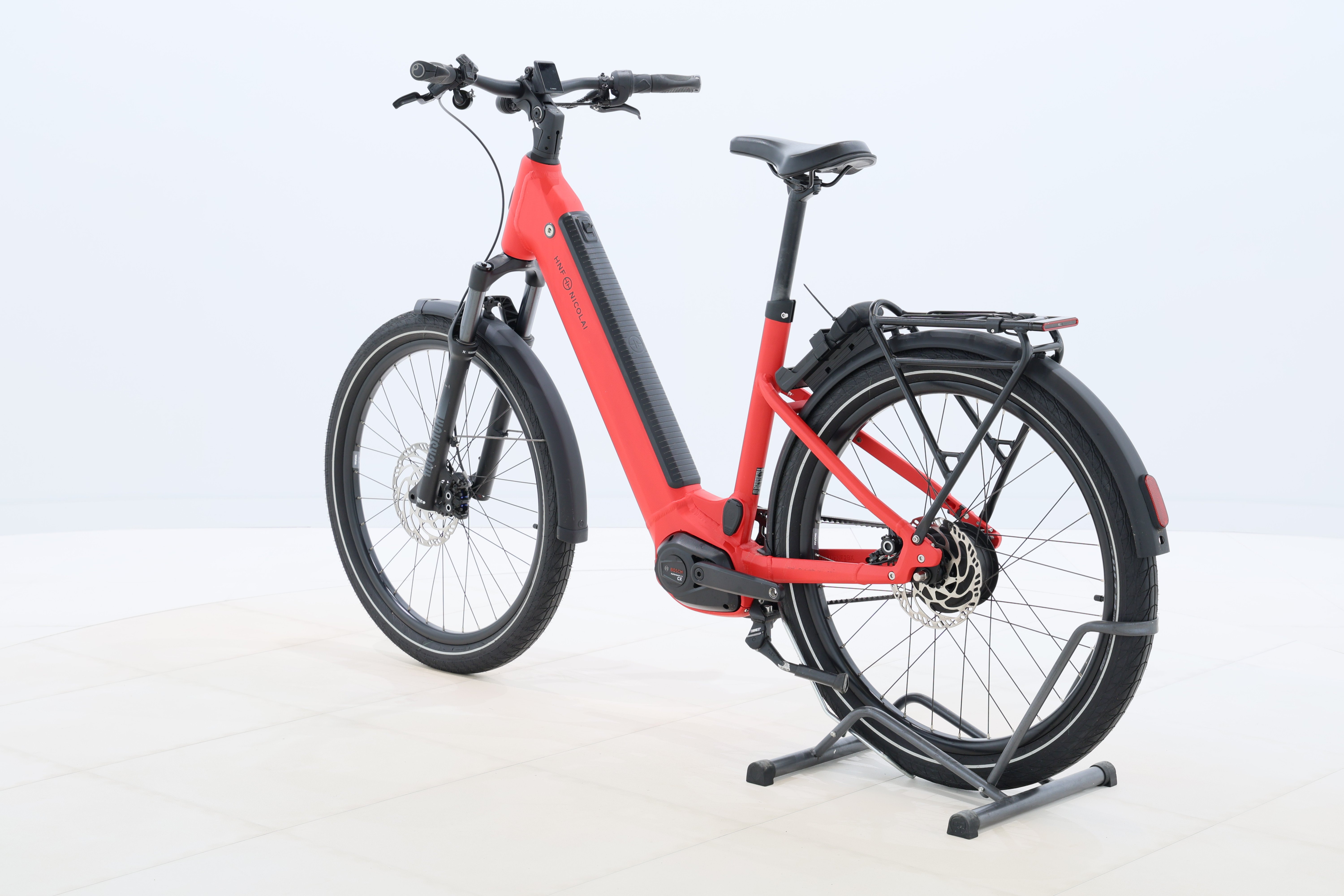 f6a7d181-85e2-4af2-8ece-fd85cc0023f6