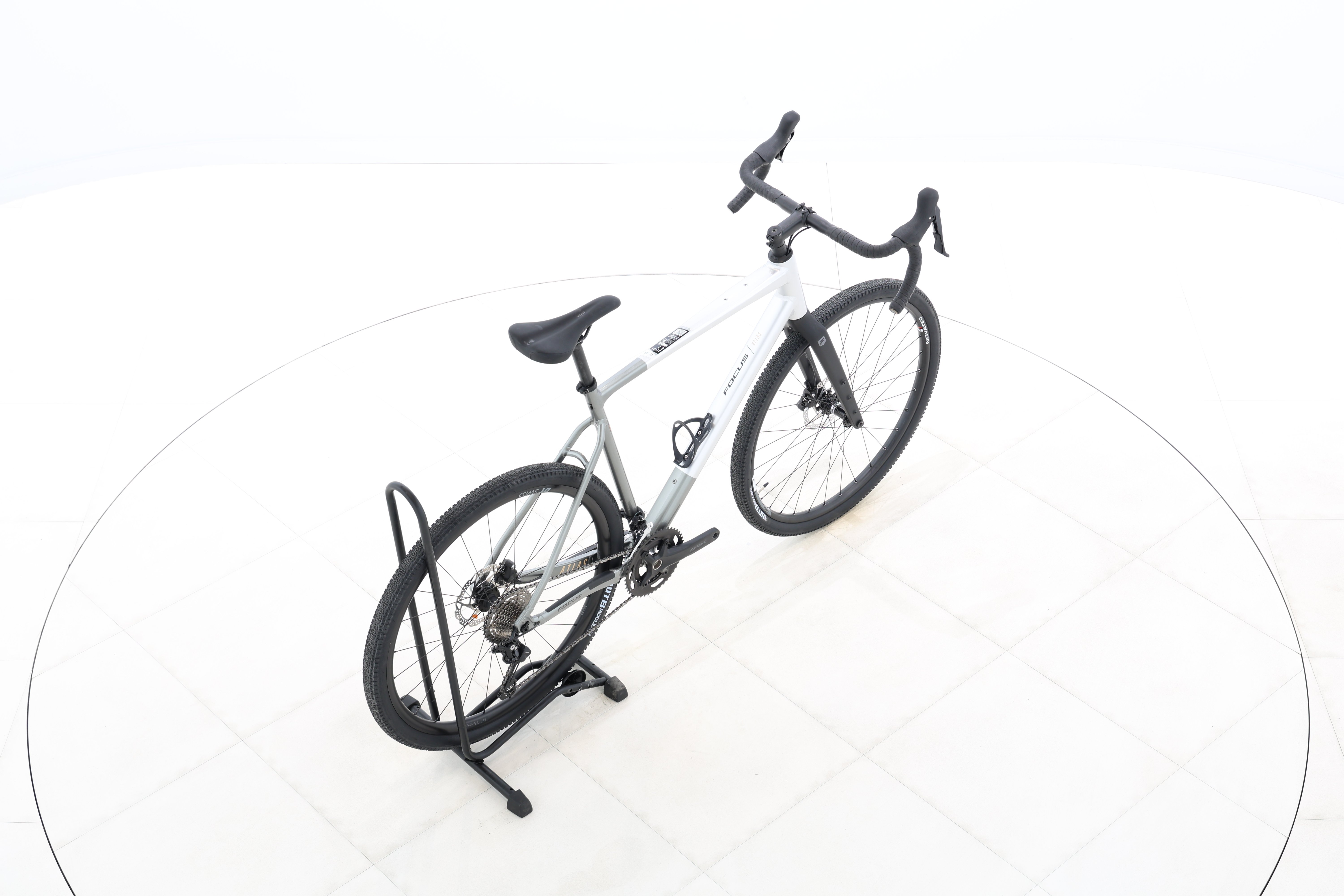 54f36387-3f26-4fc3-bca2-7e99dc7f47bb