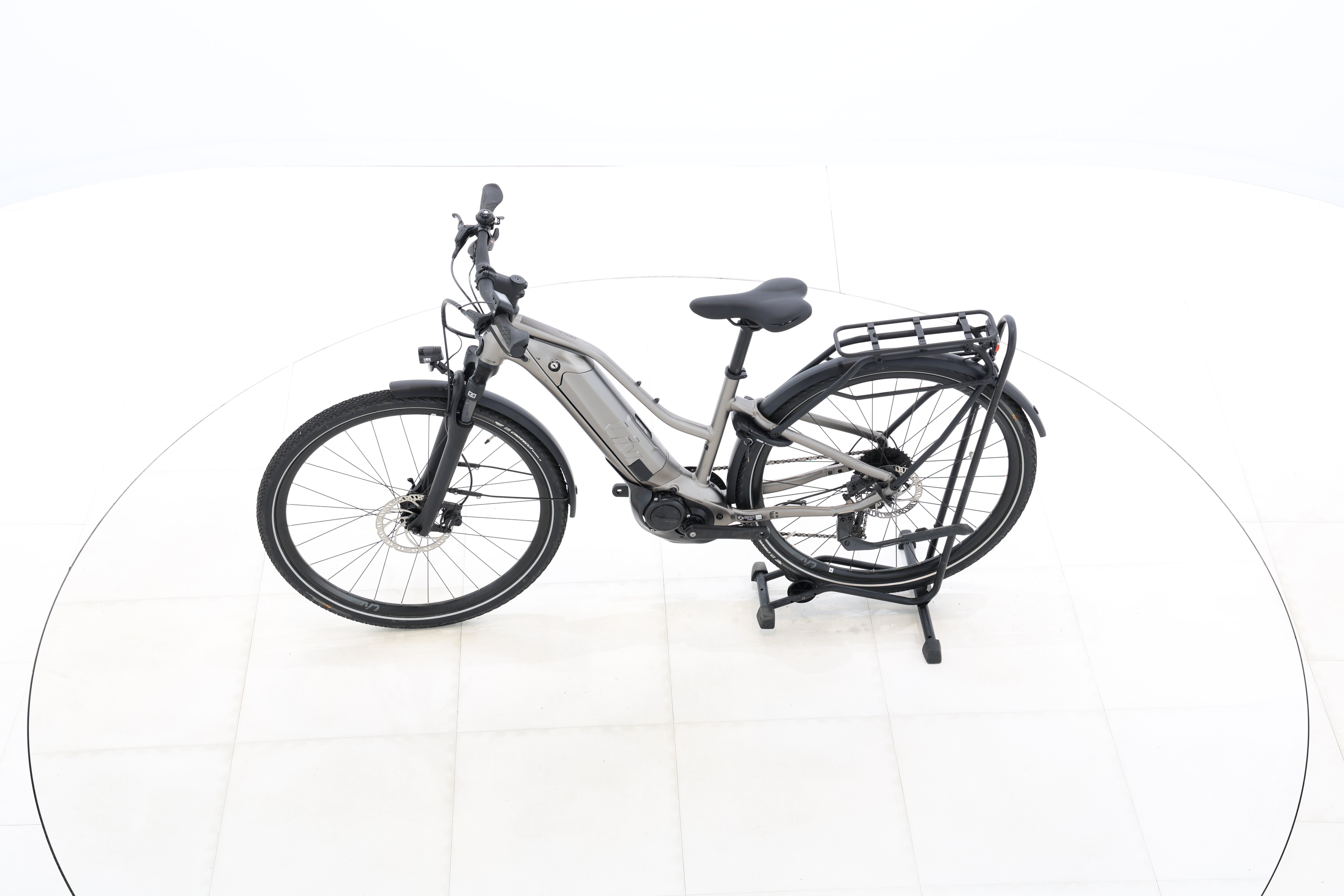 60b77fb4-fb70-413e-bce9-a74ba7141565