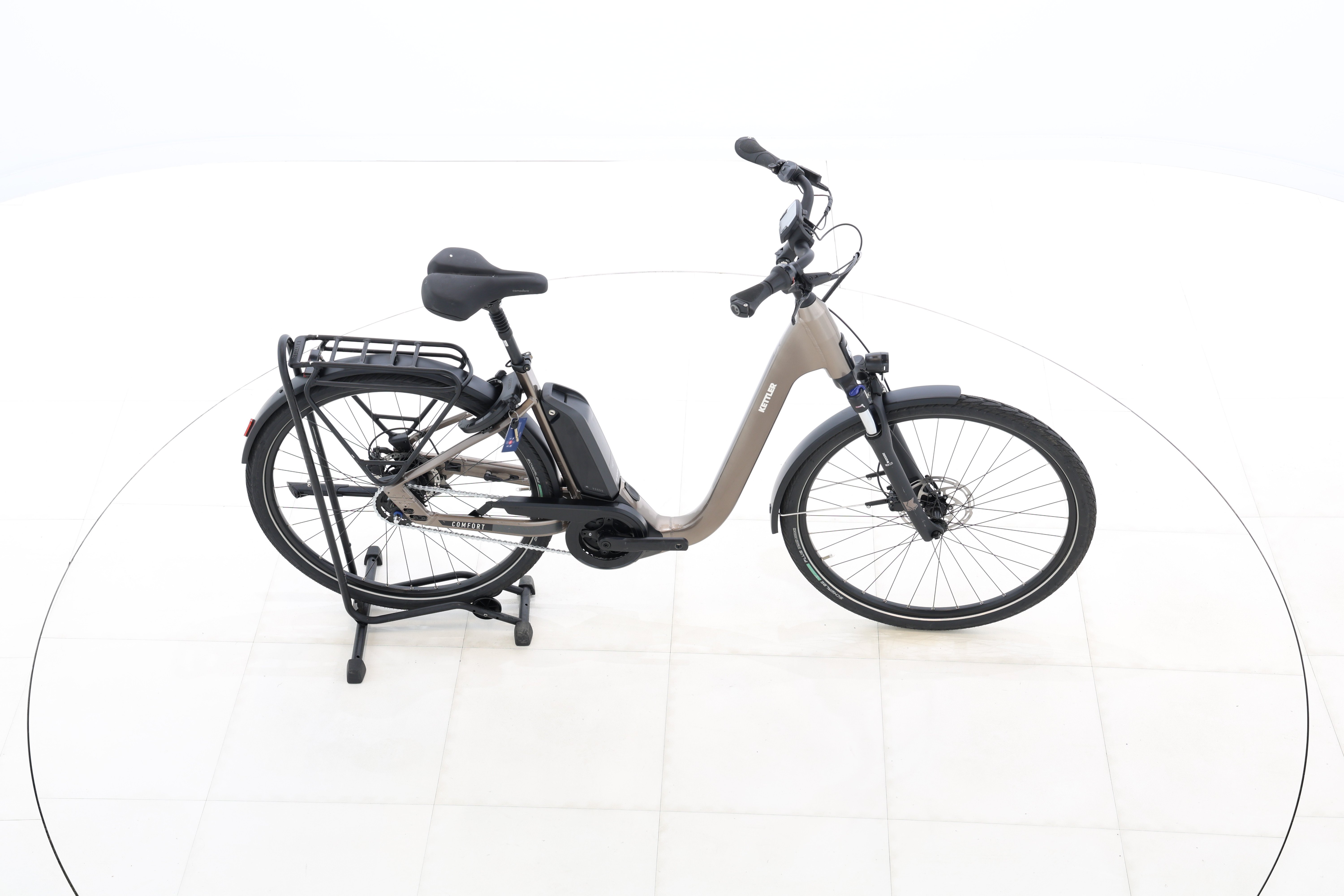 e85b2565-1874-489c-854c-20d70815fed0