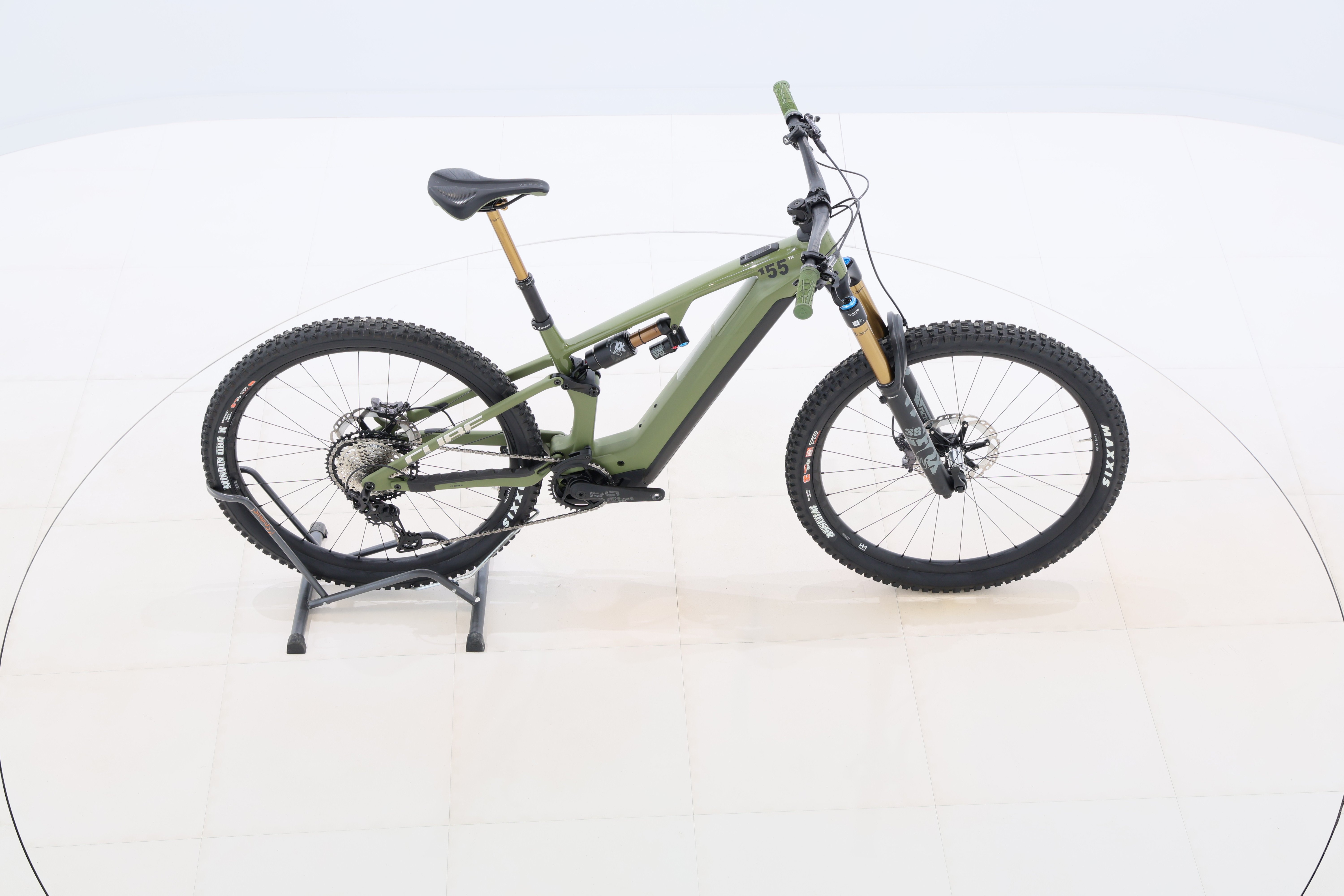 cdf854ea-b408-4a2e-b73c-365b2a0dbdc5