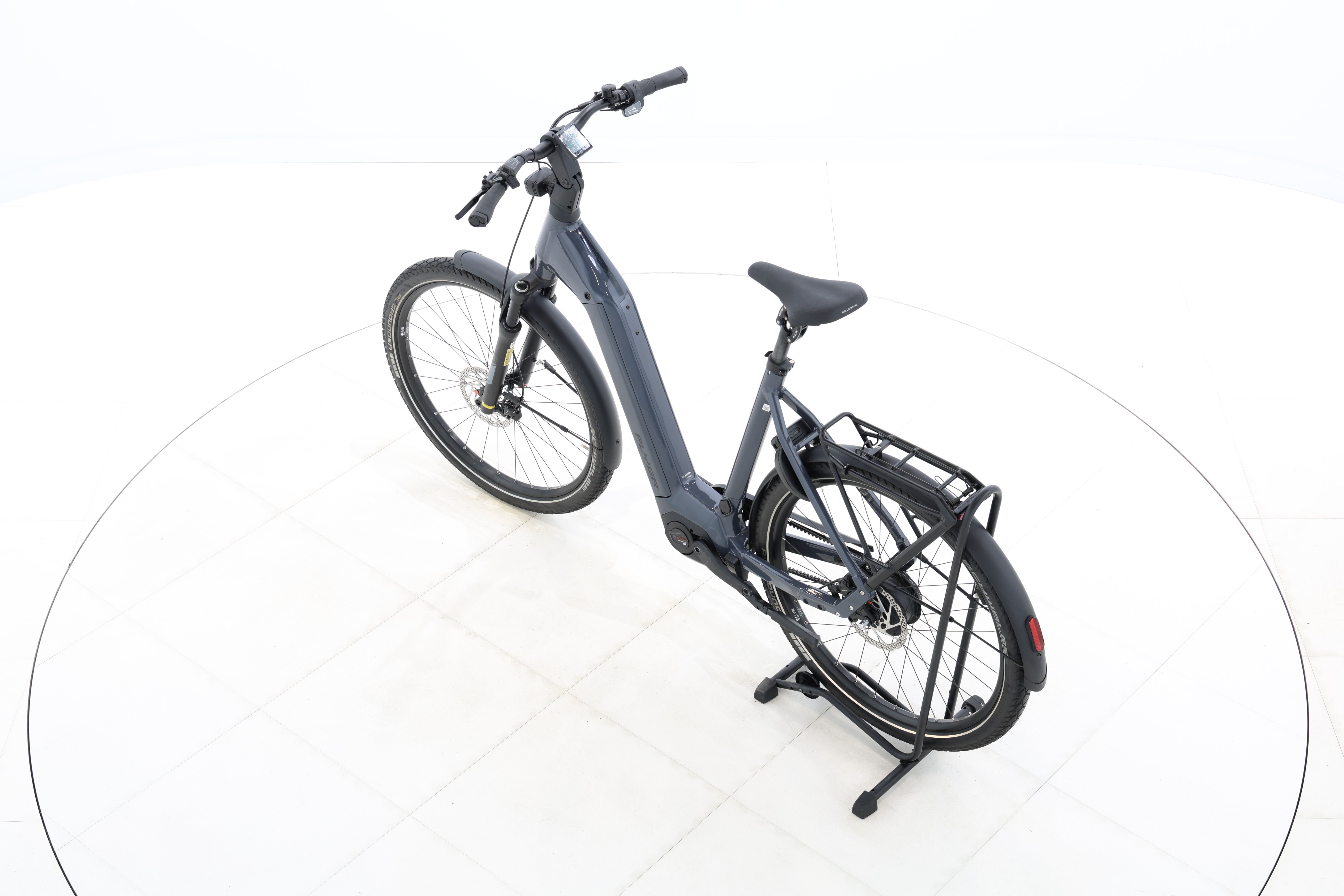 2096e633-f51b-4ded-b58f-c023d5086d64