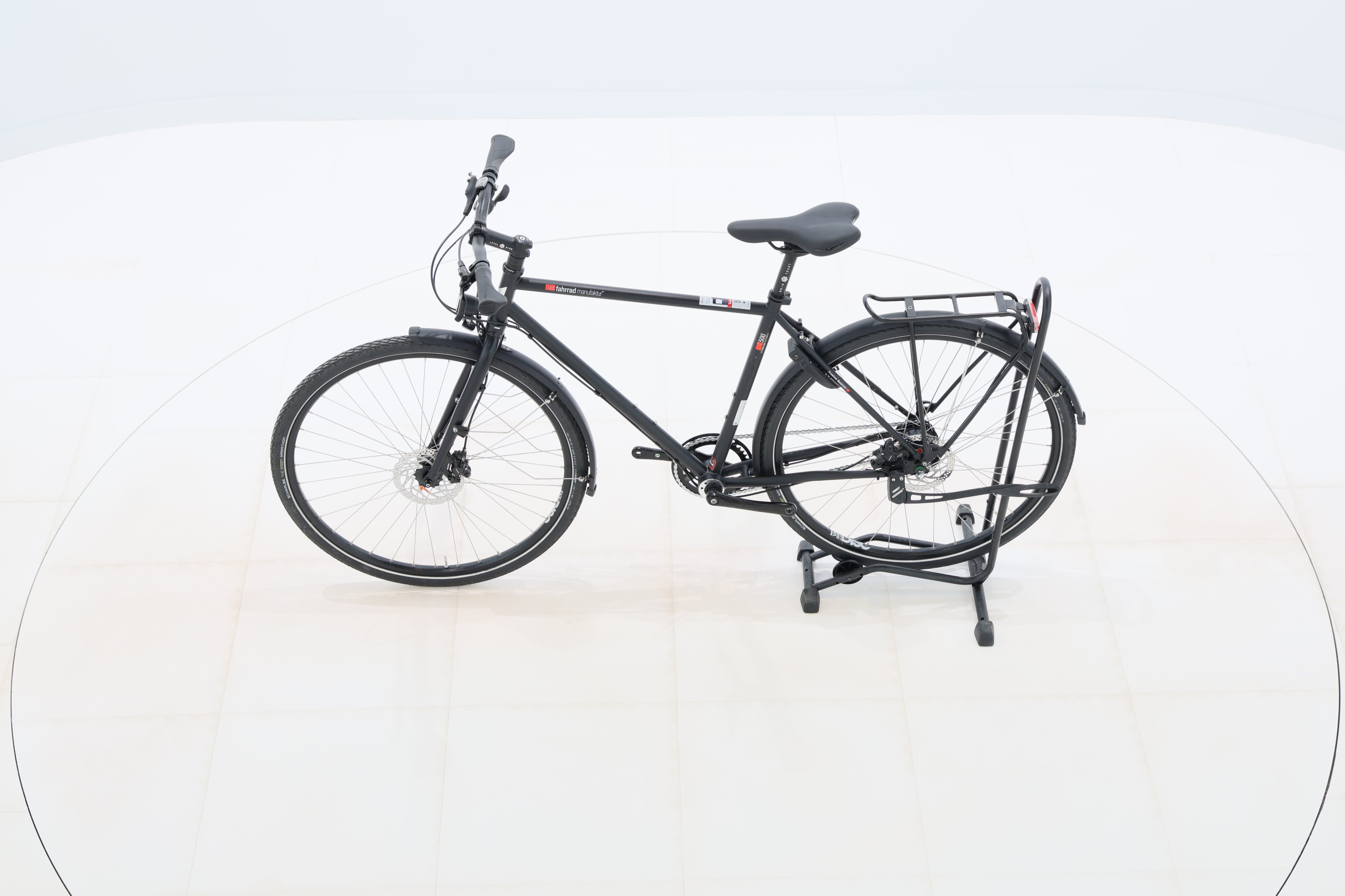 64665363-93d8-4daa-96f1-3f1a1b65b22f