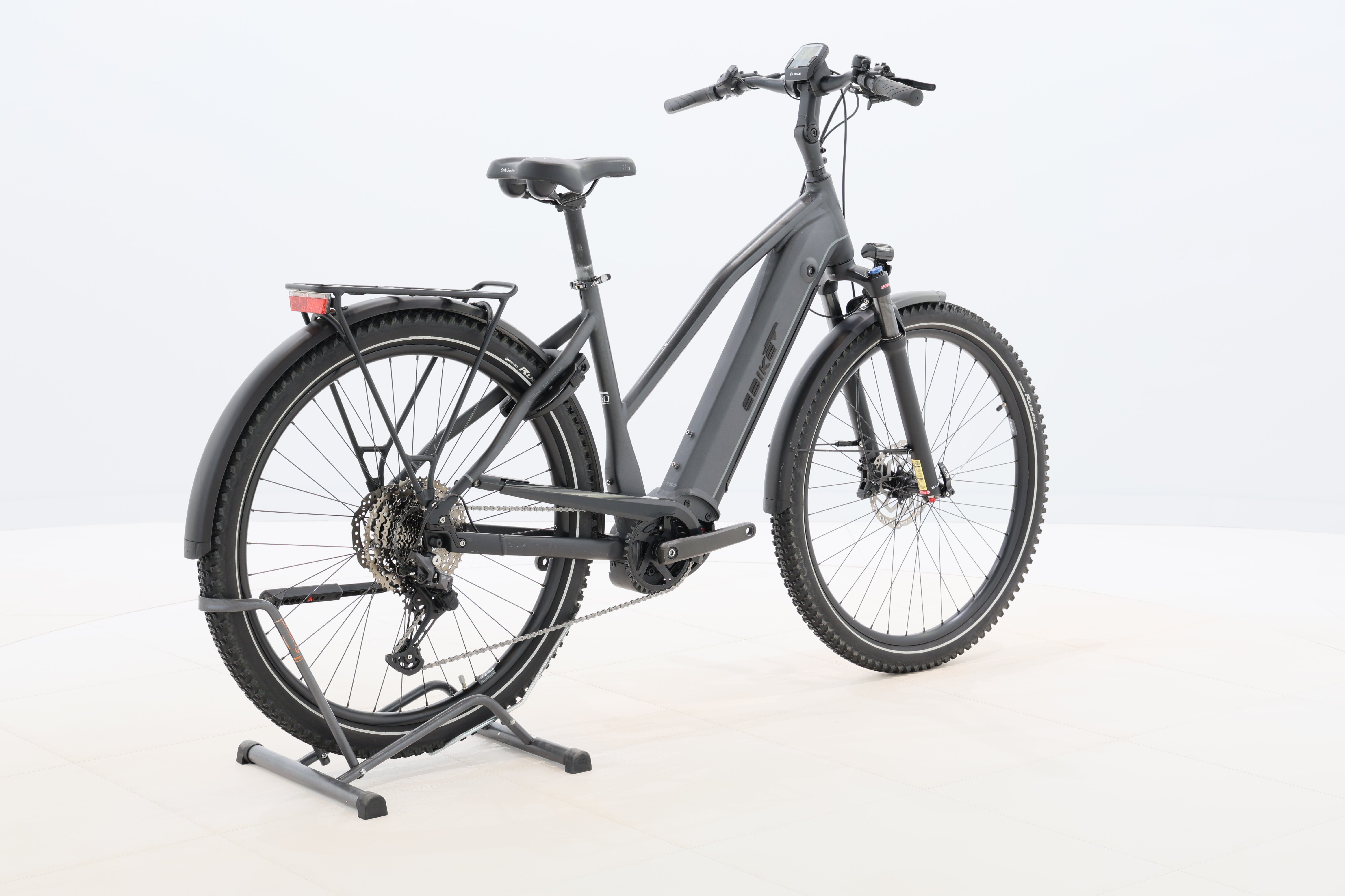 215c693b-ba57-49d1-820d-c639fb8b3c8e