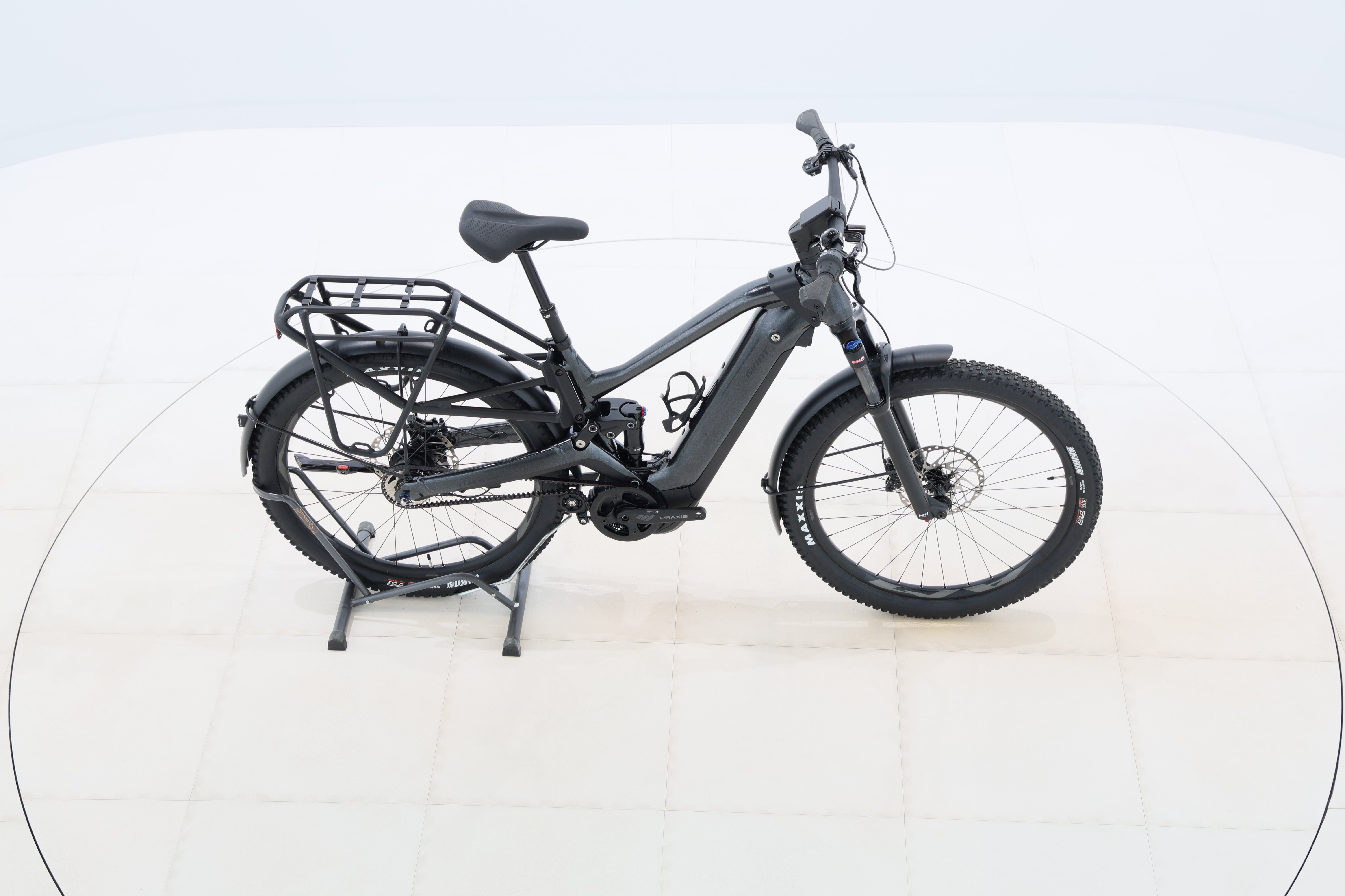 32b299a0-ef8e-4560-b0ec-a17b944bf9ba