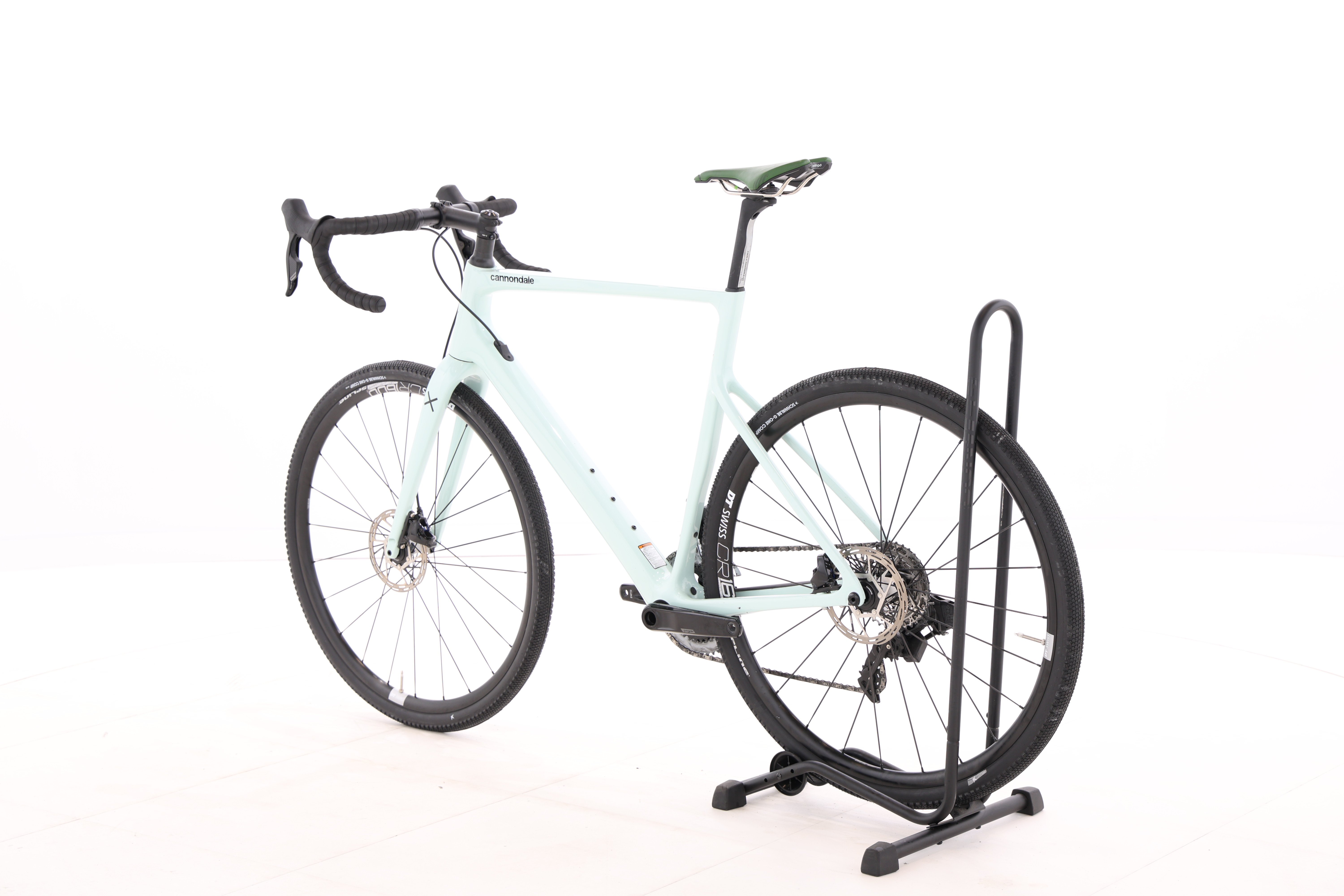 91ed0bb9-0ad8-4eb4-9738-4c8639554c76