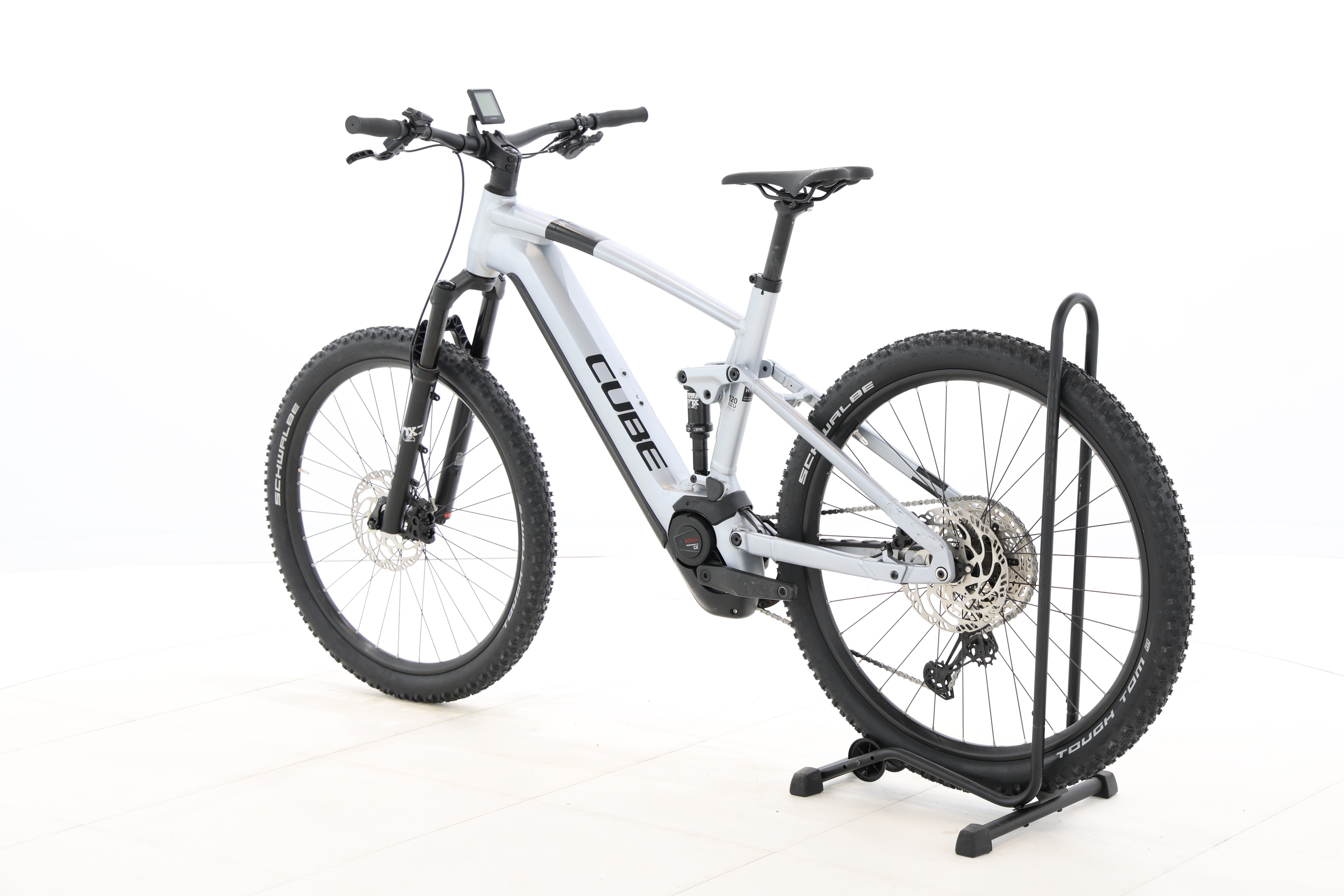 ed015bb0-f974-493a-880c-72fc2beeca84