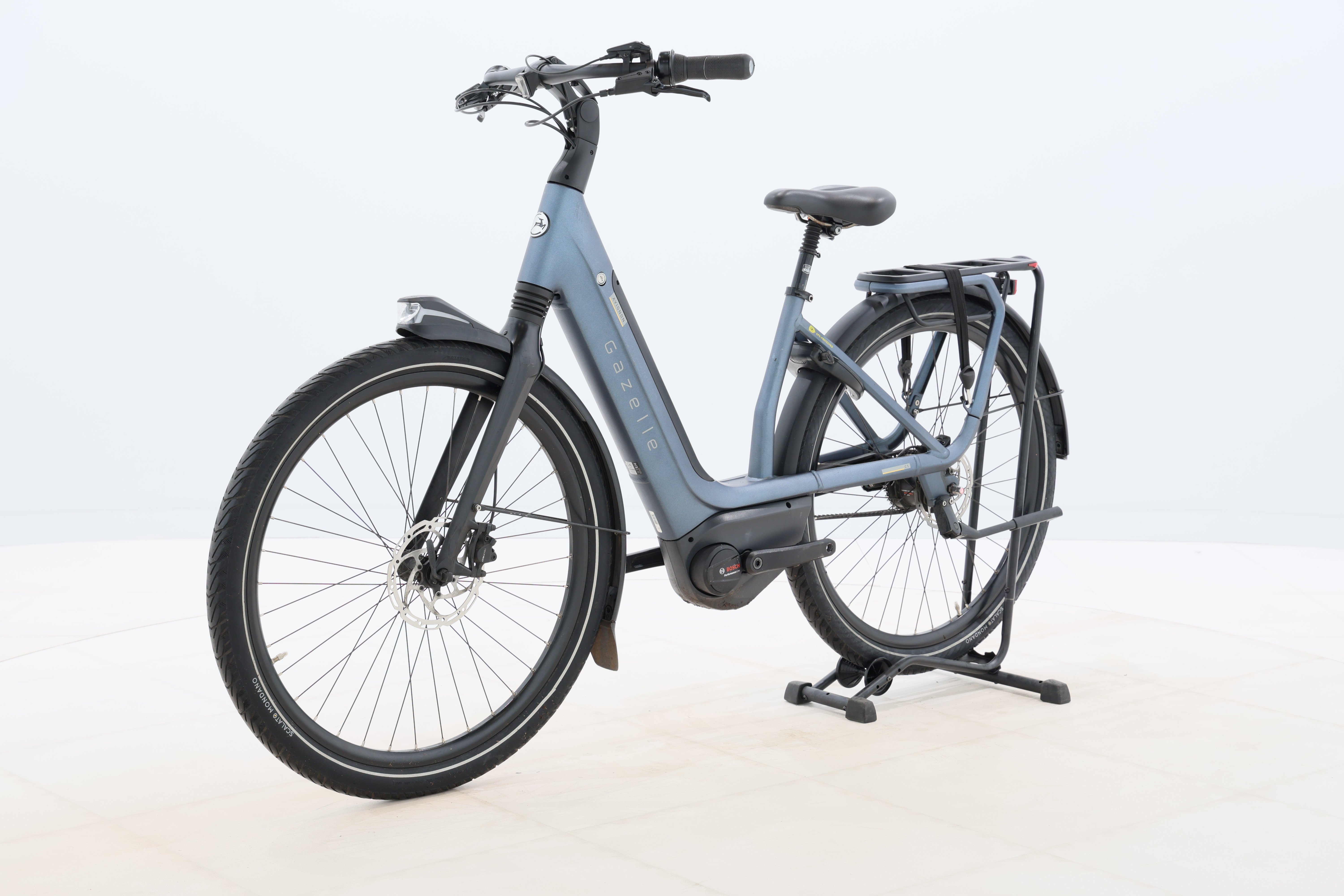 95087f7c-4e4f-46f9-a047-777fab8d0c07