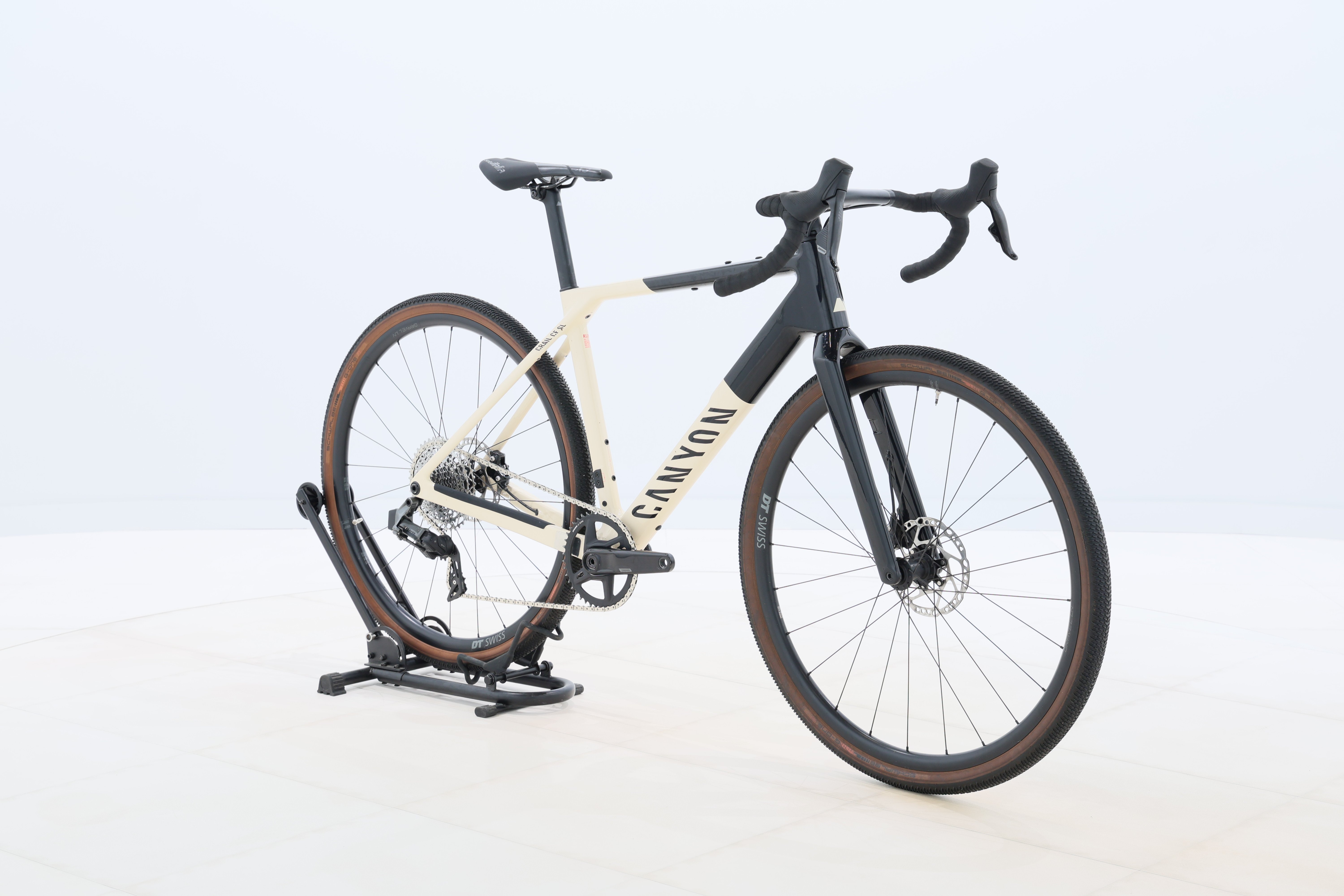 02c622b1-c5e5-4247-a0f7-e6c0a0149202