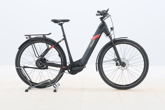 Malaguti MALAGUTI WV 6.0 EN 2023