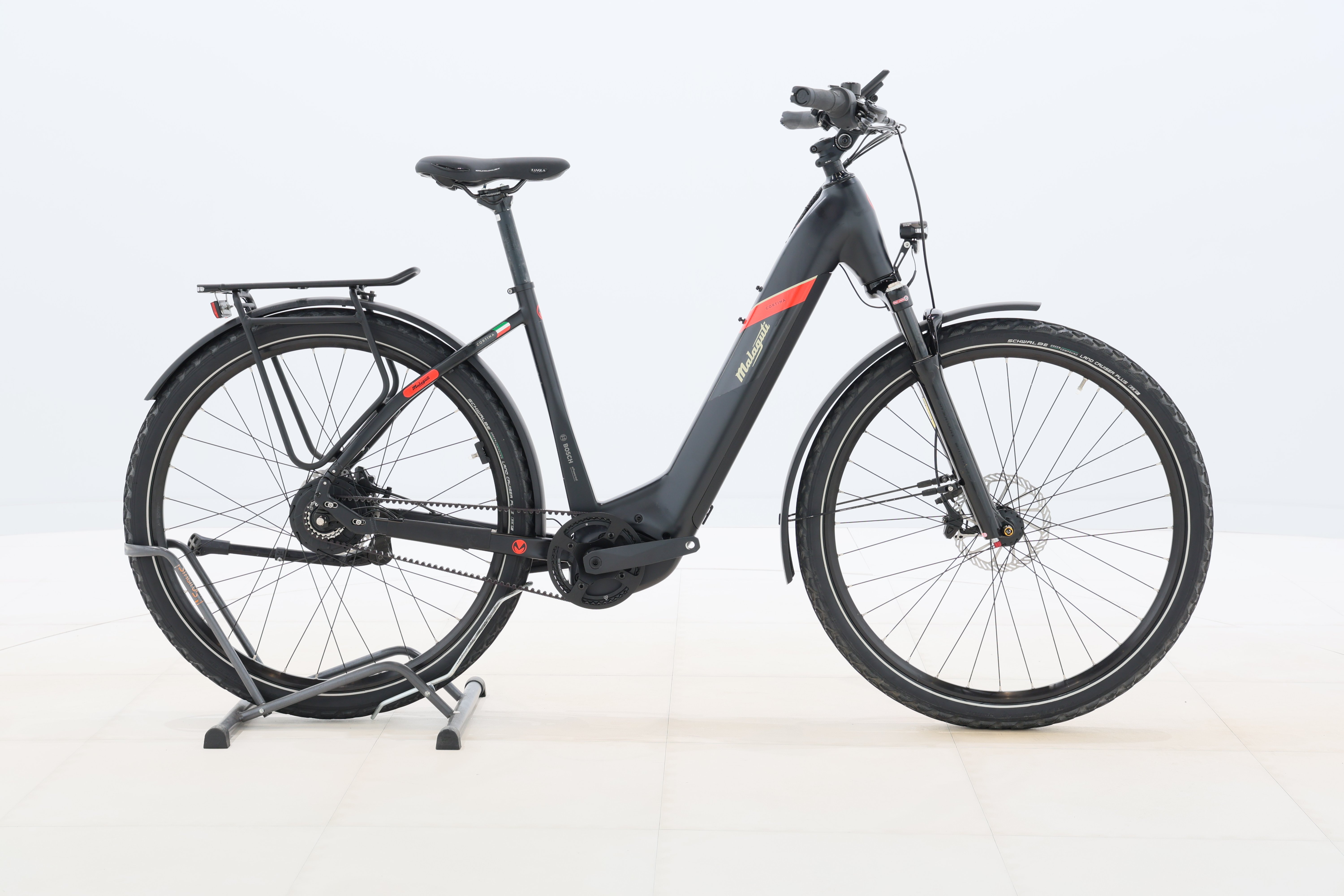 592192e8-ab97-491d-975d-009c547ad122