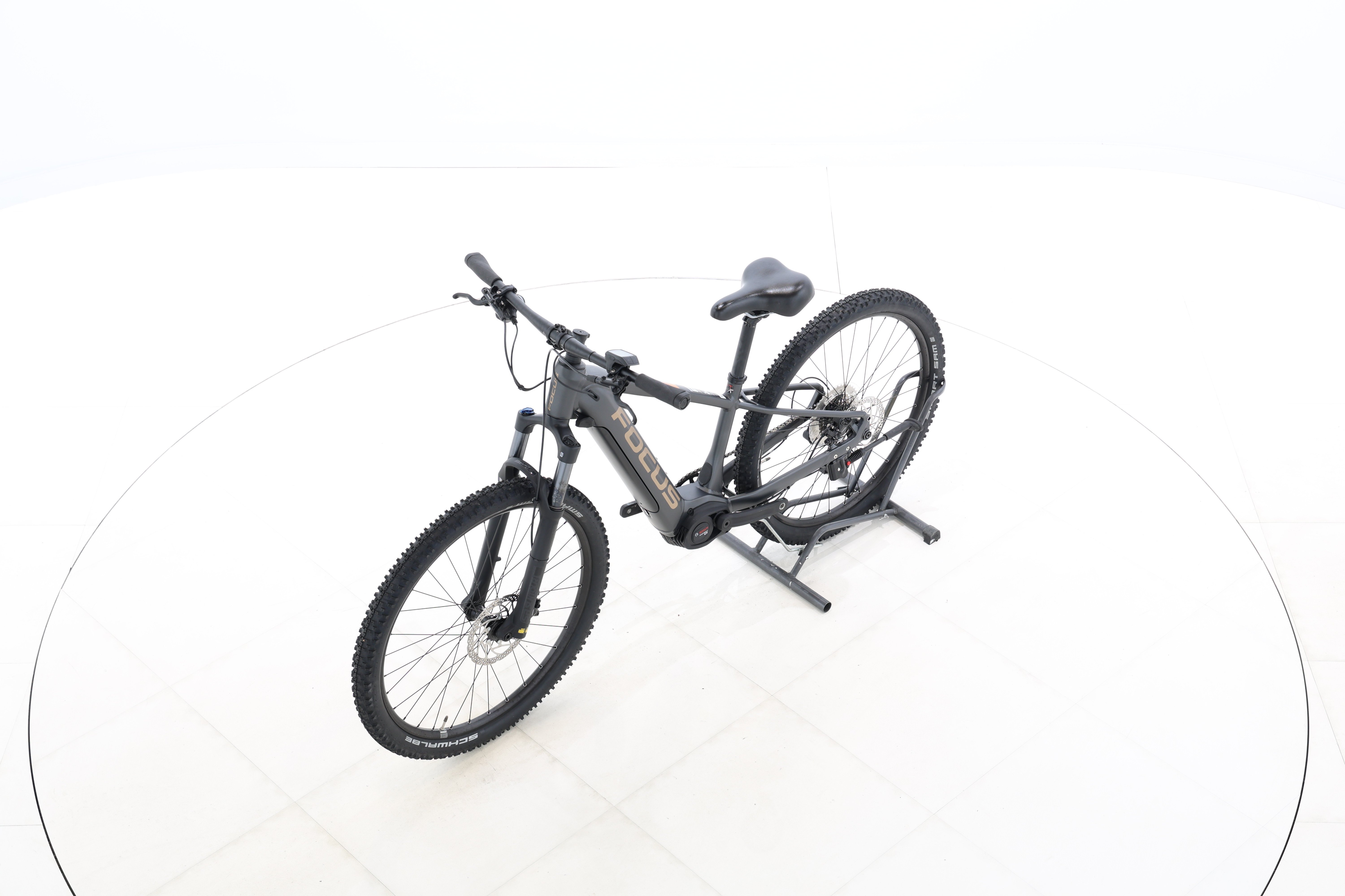 5194a01f-3fa8-4a44-afac-7992cfd268d5