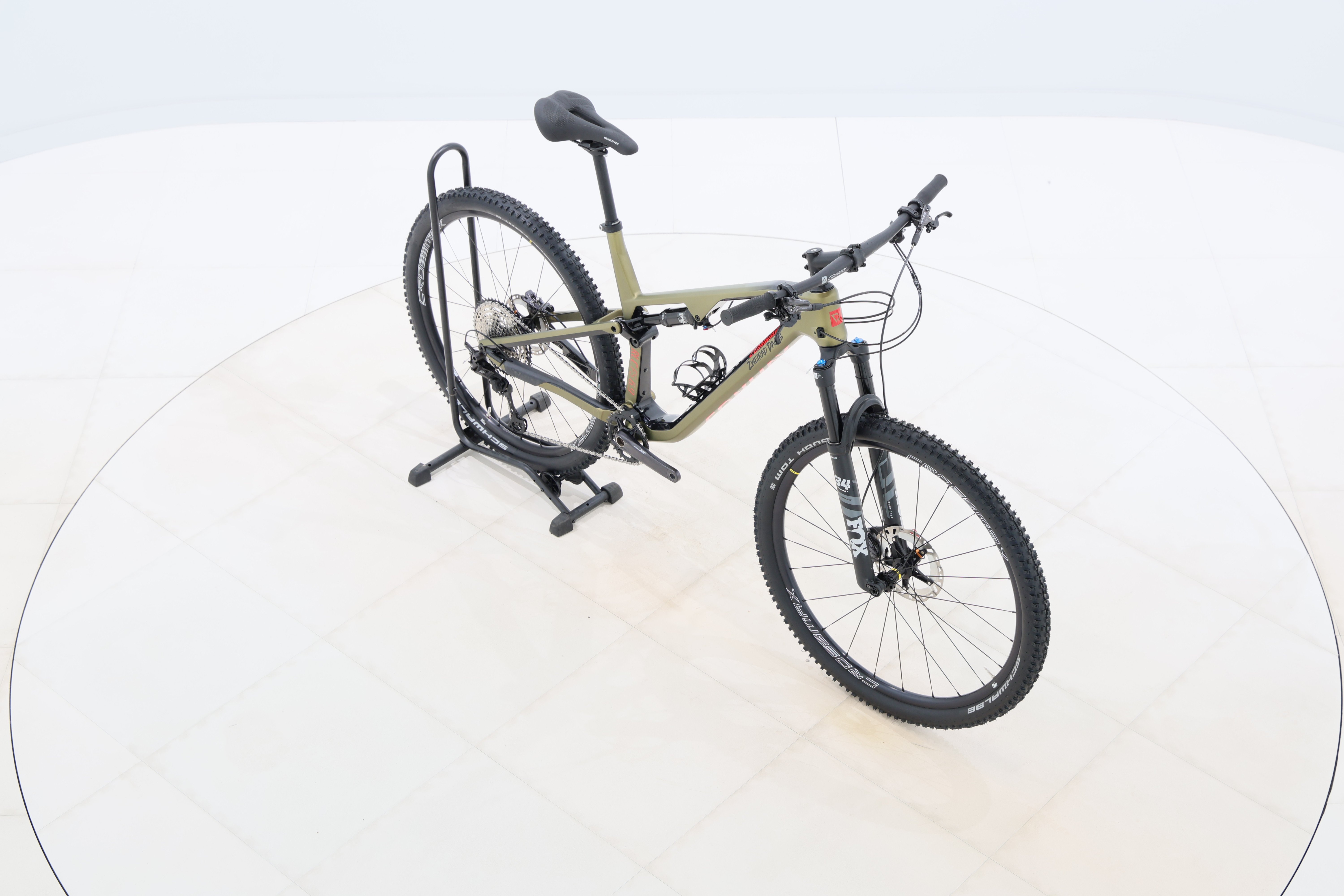 8f043022-7634-4421-81e7-9b957ba08161