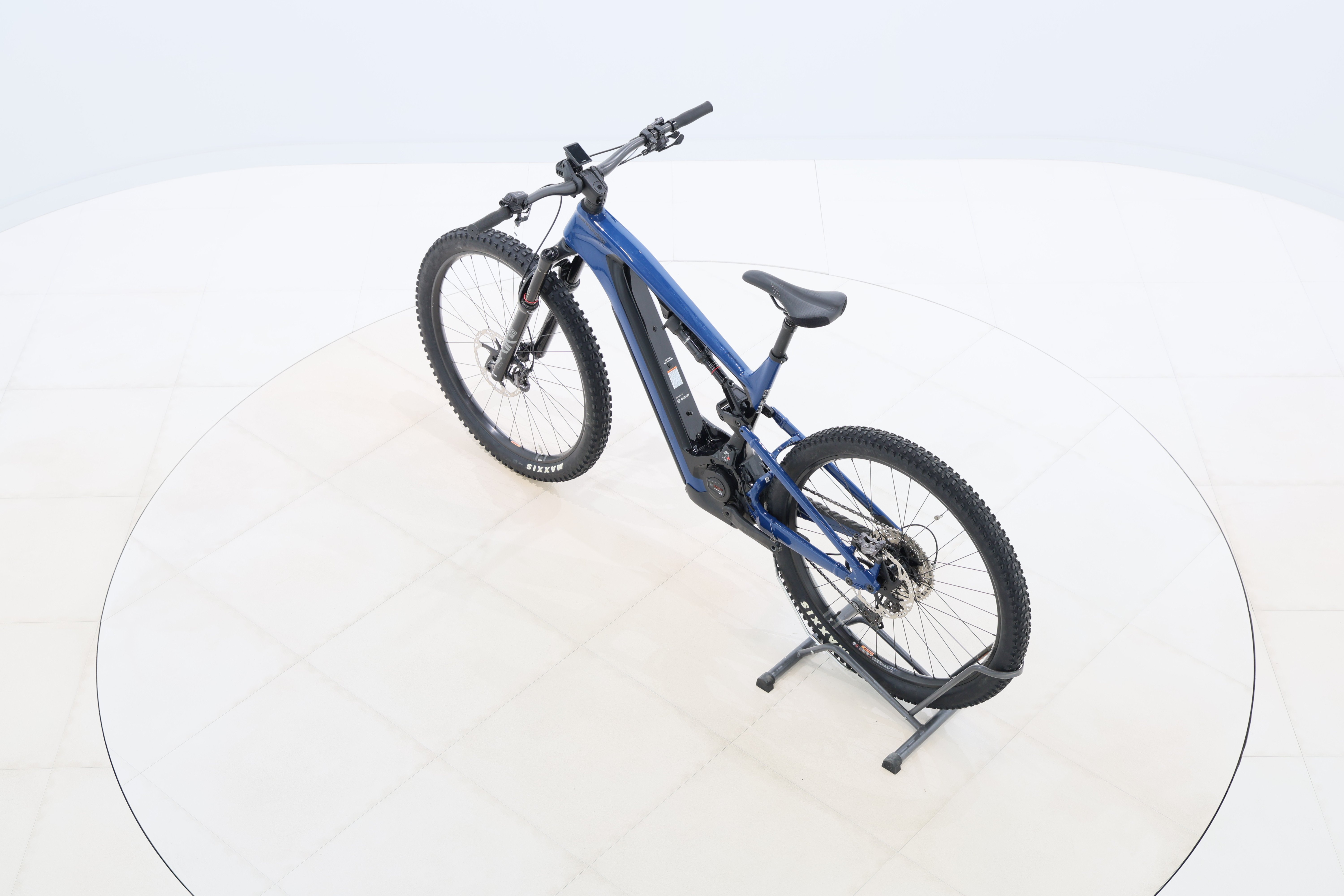 fcace450-7fed-427b-97f2-c76d9f9b88b3