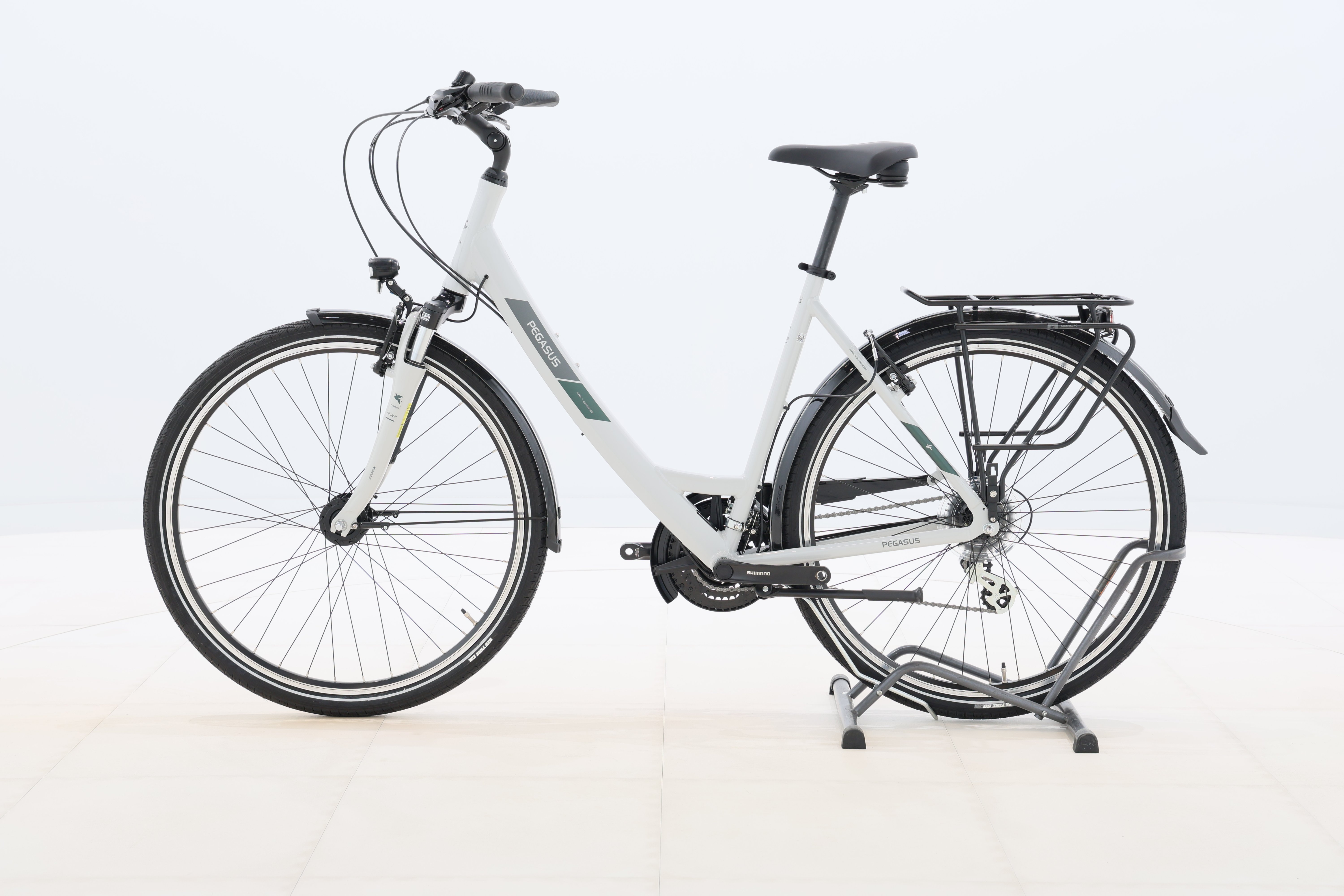 75180237-da1a-4696-9a6e-d0a07404992e