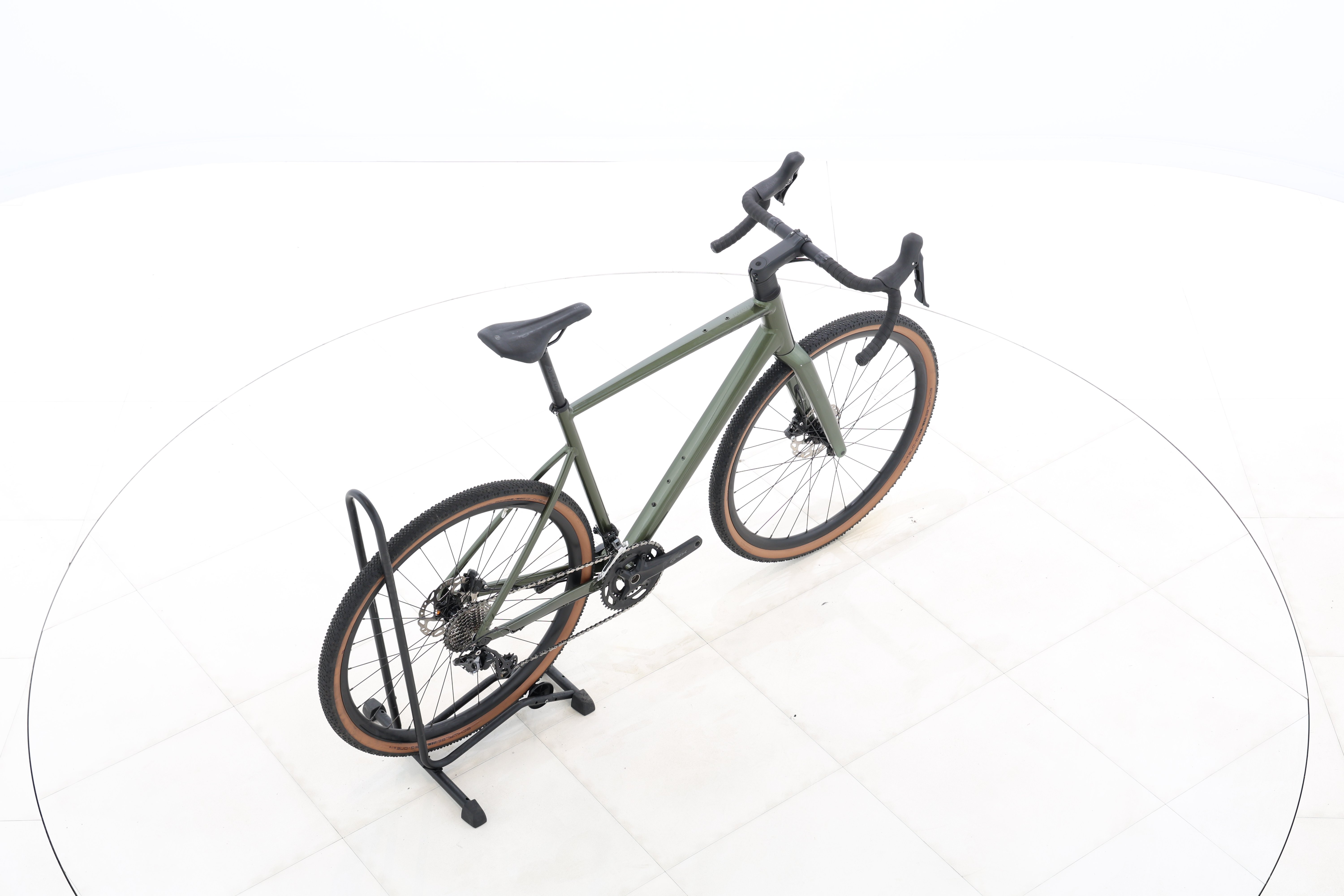 5afd1f24-23ea-4405-83a9-d8f5ea3cbbea