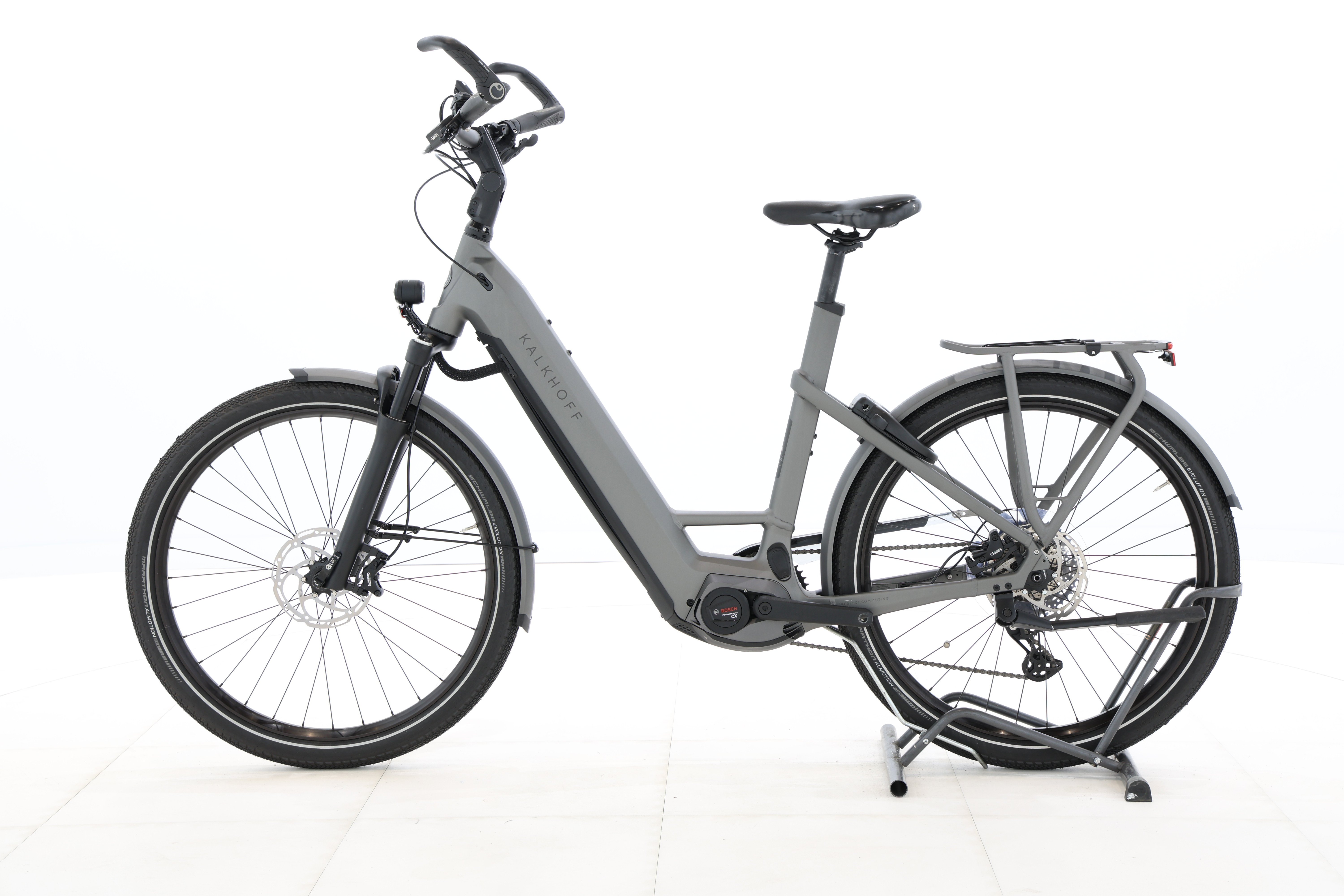 81eb62af-68d6-449a-962f-6c0a45955d09