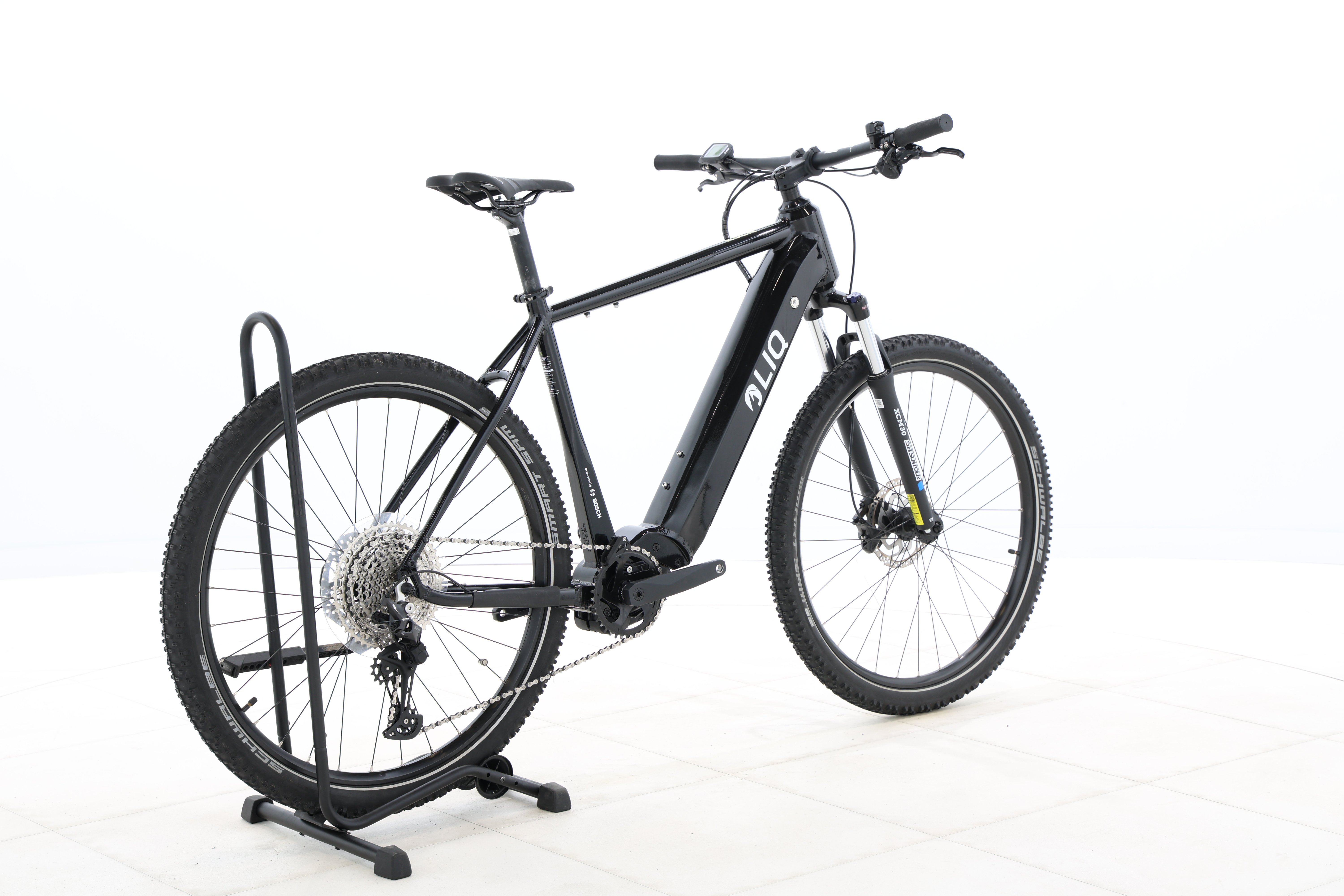 eafdfd4c-e0c4-49ab-af31-6af94bc73eac