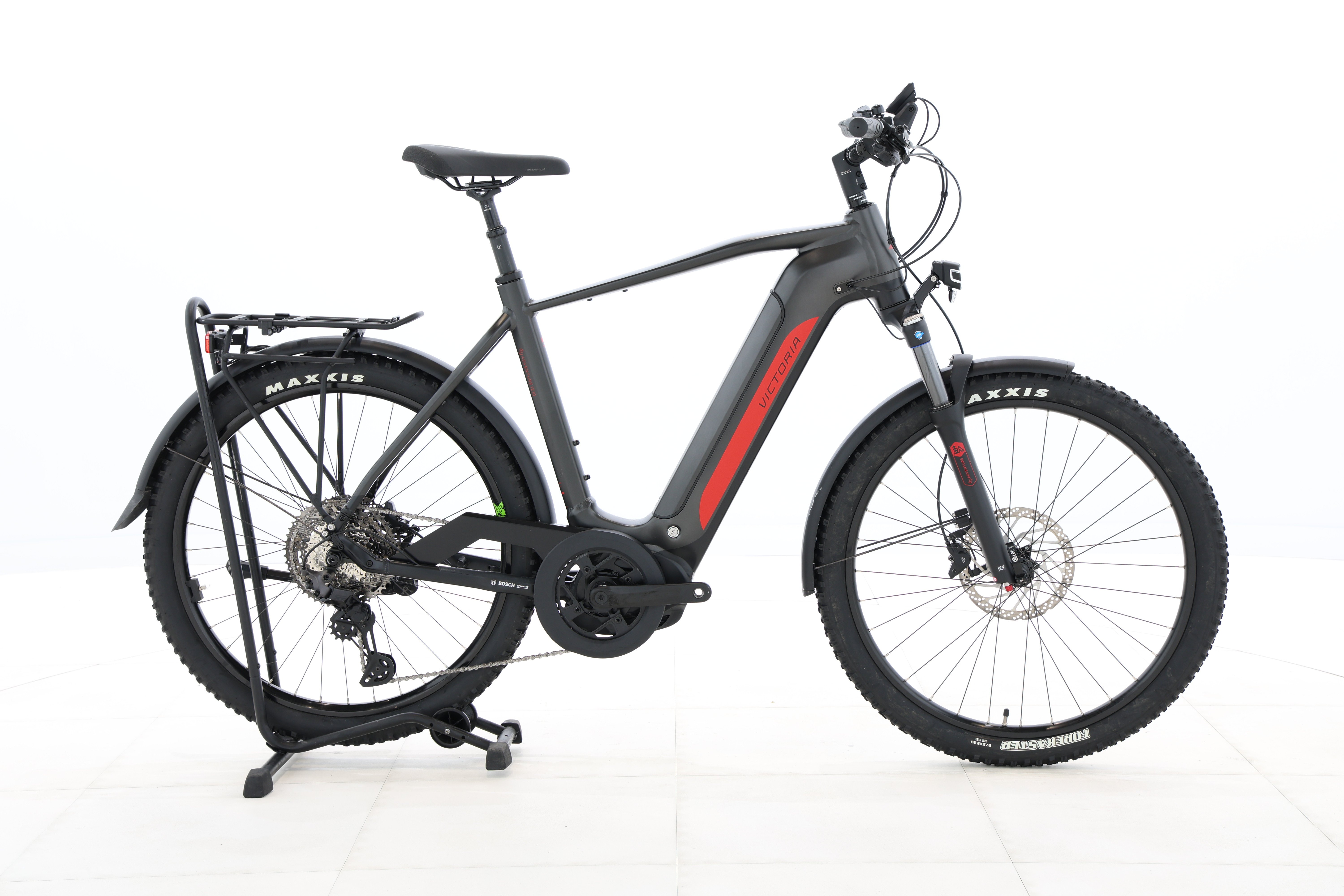 366a9b04-a176-4dec-a3fb-2c99125f9d4e