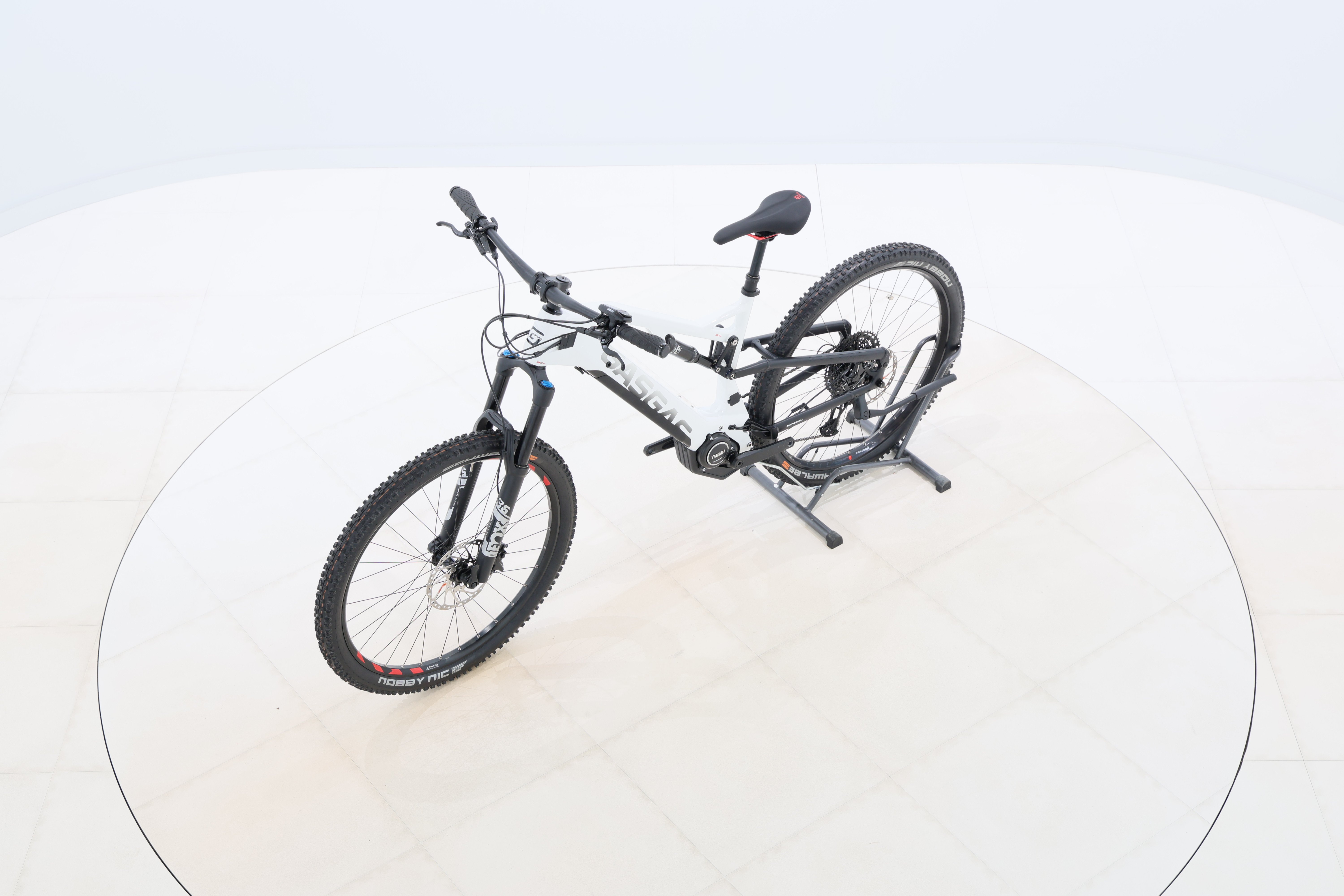 488ff963-c79e-4861-a6cf-8f3df93dd68d