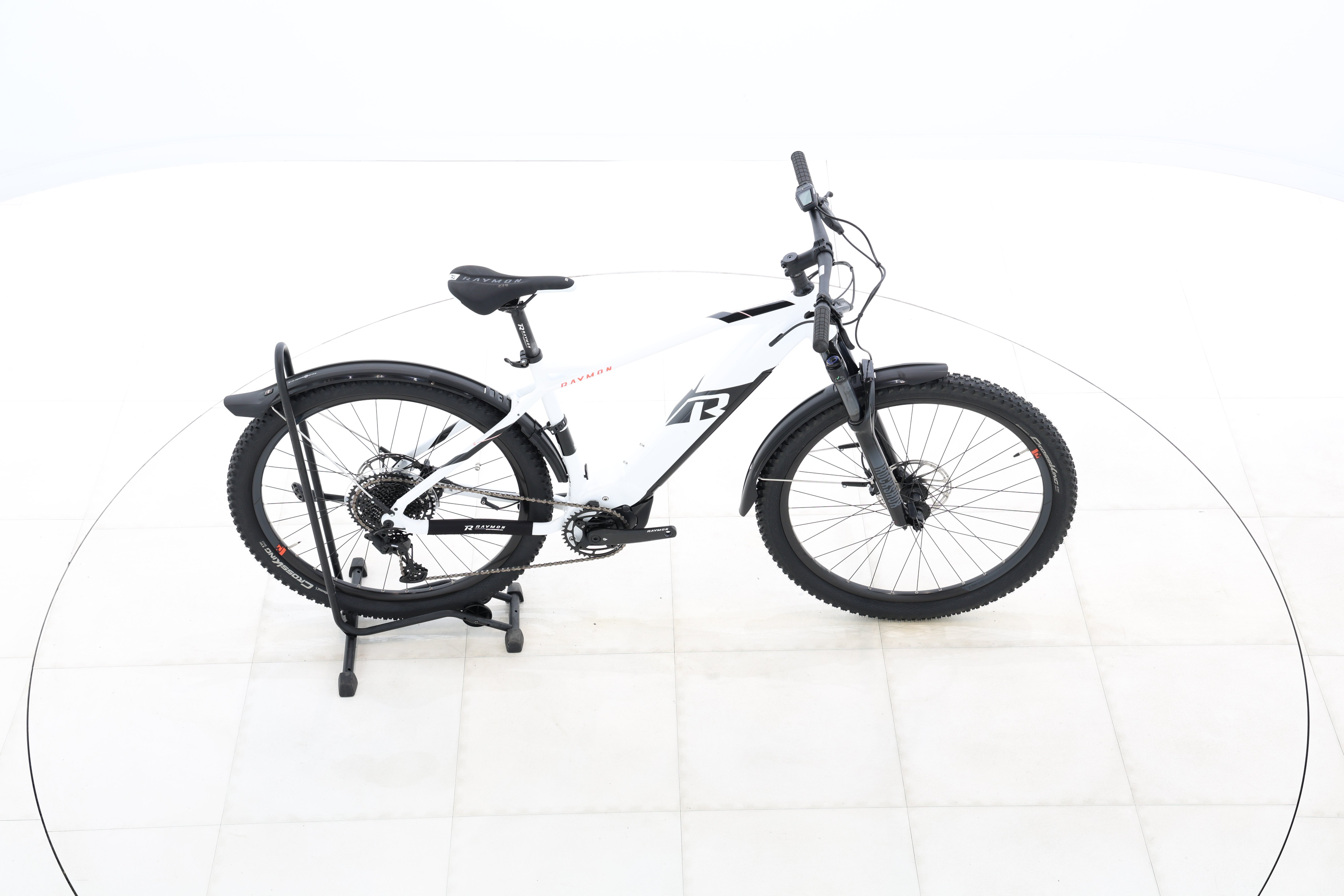 36171c00-5bde-4a95-92b7-94f0bcf3cc3b