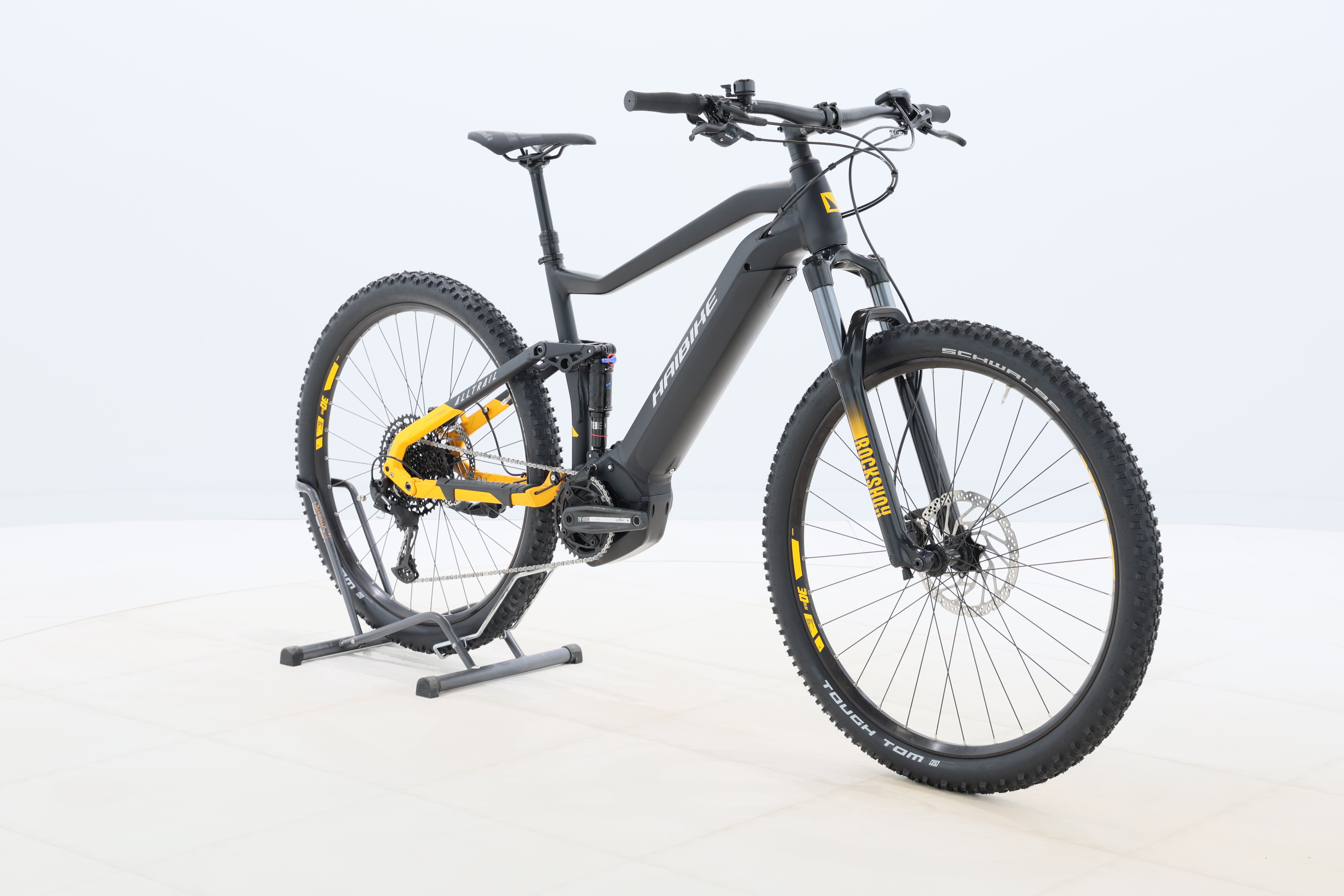 7aea7e4c-ab26-45cd-ae4c-af91ba4f4b26