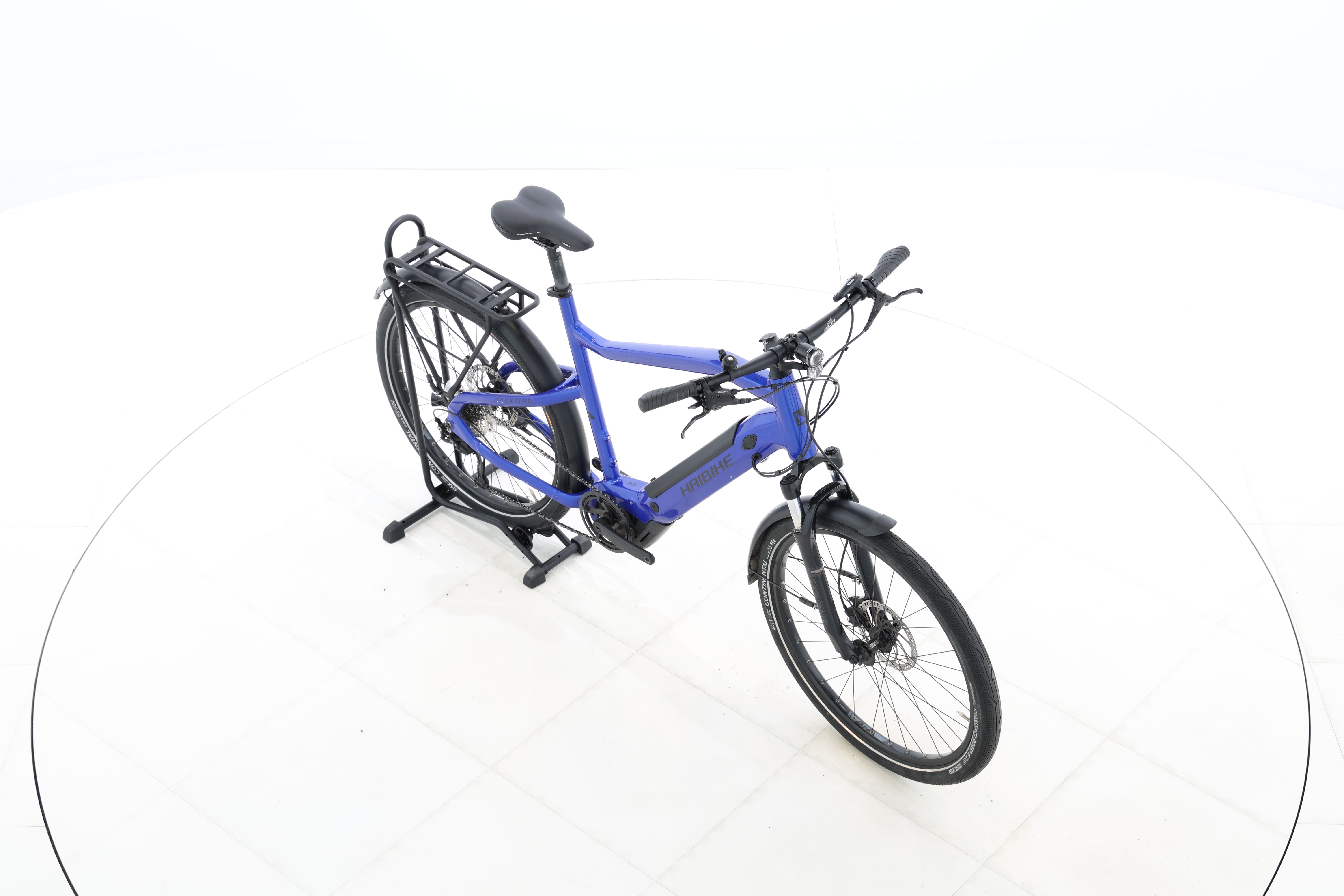 6ff1e316-39b7-4d6e-b0f1-f2f6b6c7543d