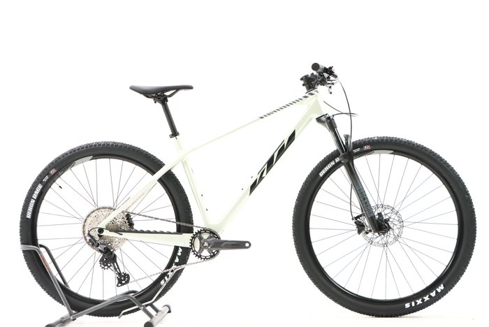 Ktm MYROON PRO 2024