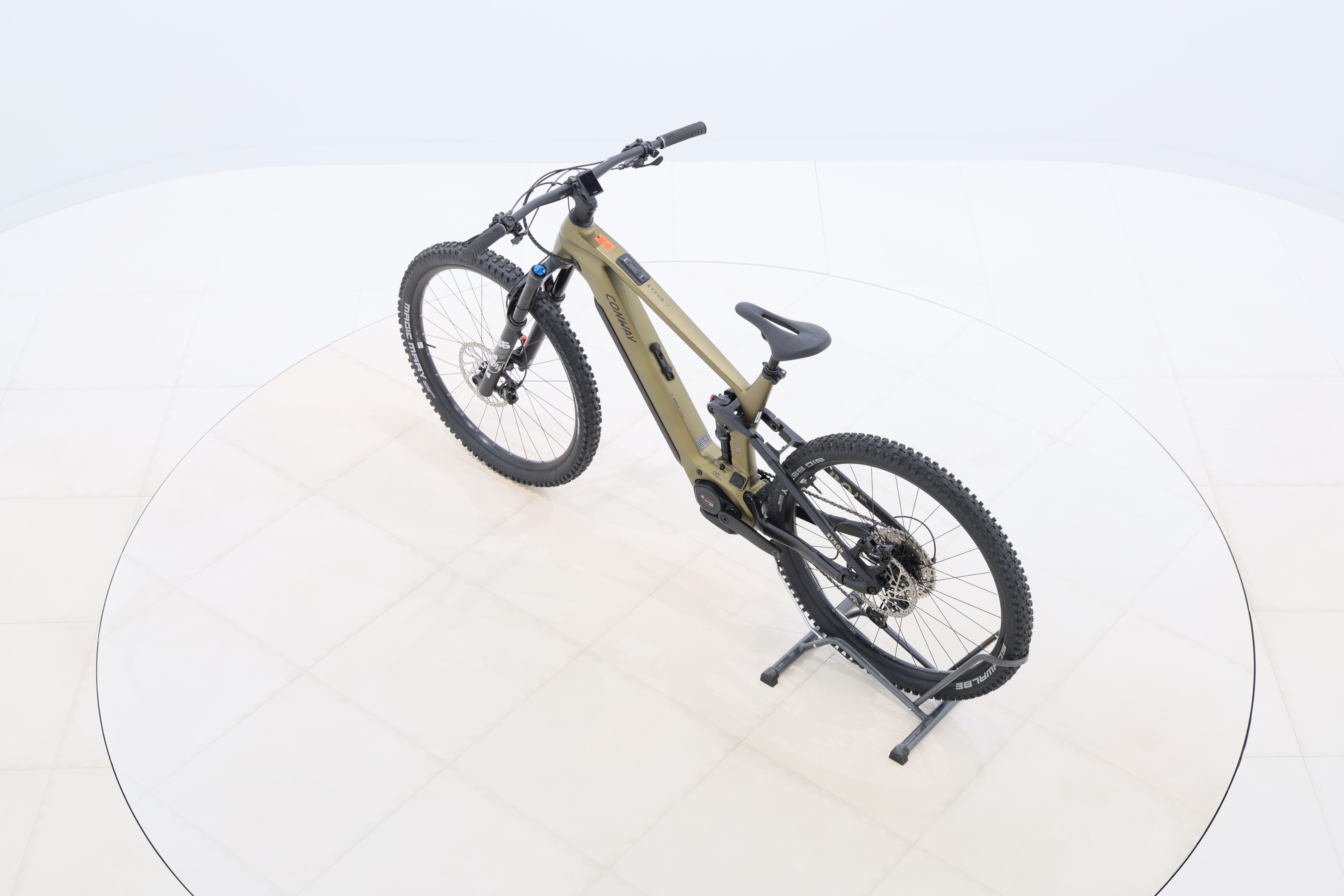 783da2cf-02d1-45fd-b626-e91649e0fba3