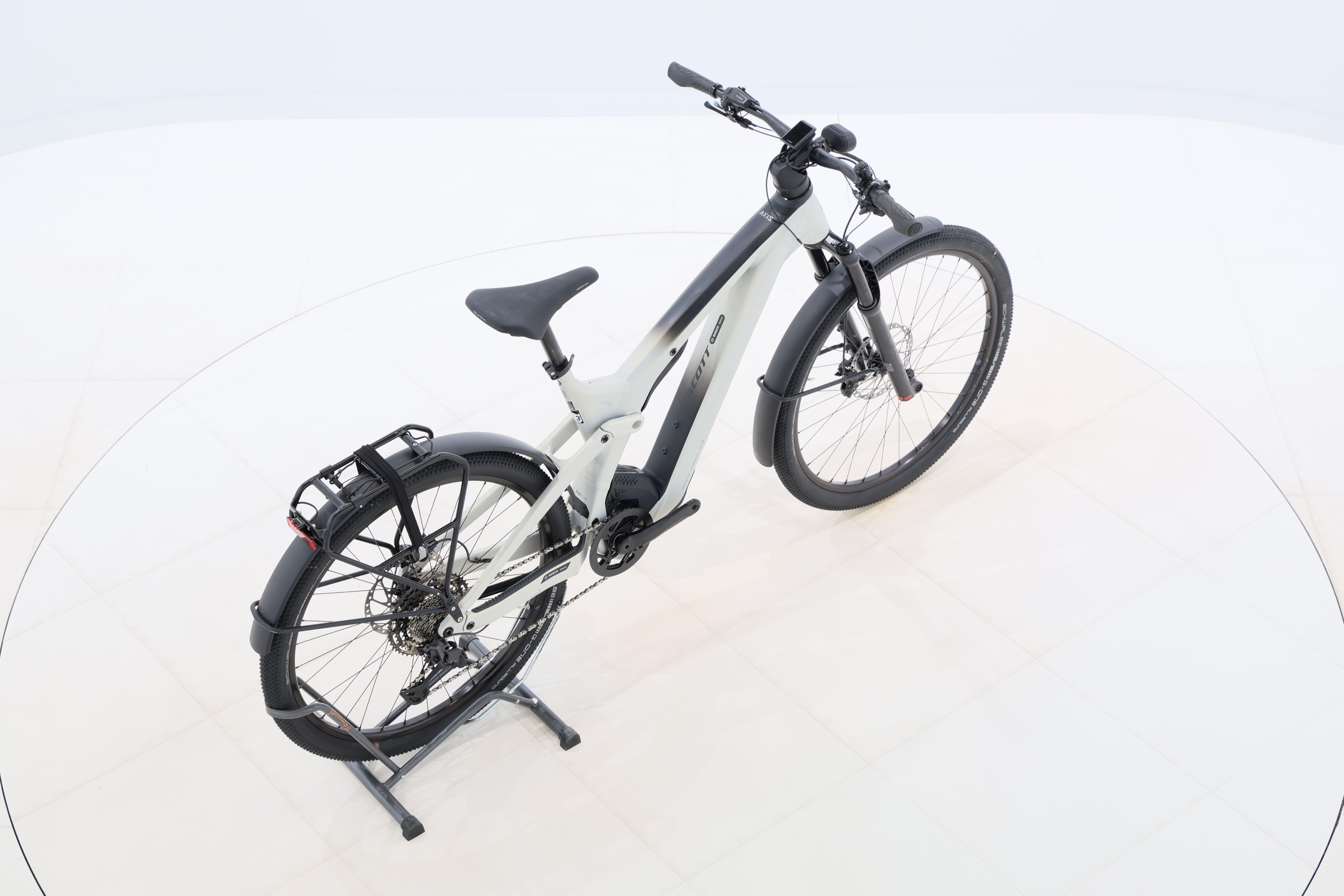 2e1e77f8-7016-413f-a7b4-d06d0583a4bc