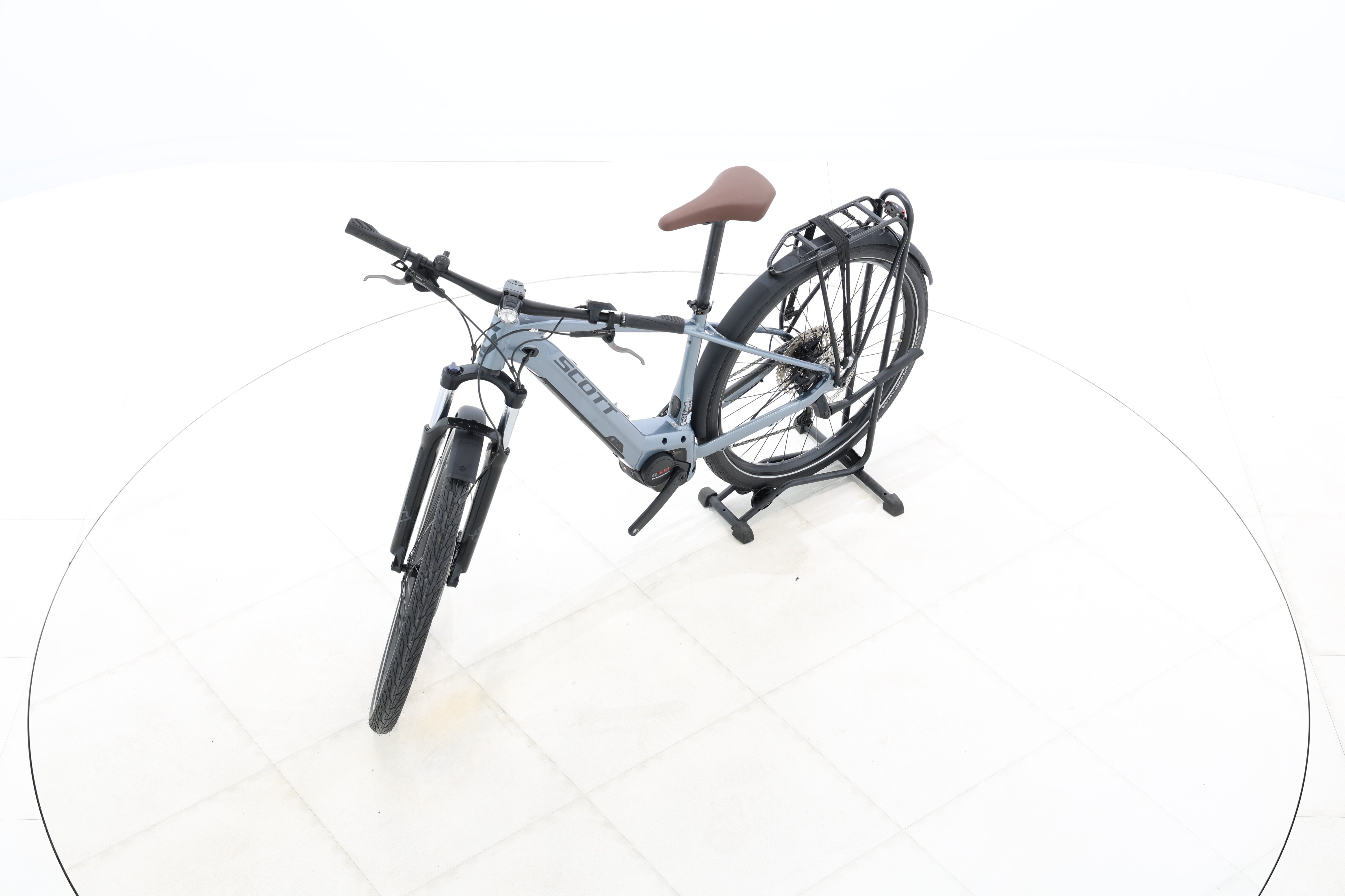 8ad68250-13f4-43e3-a727-3a29557e2413