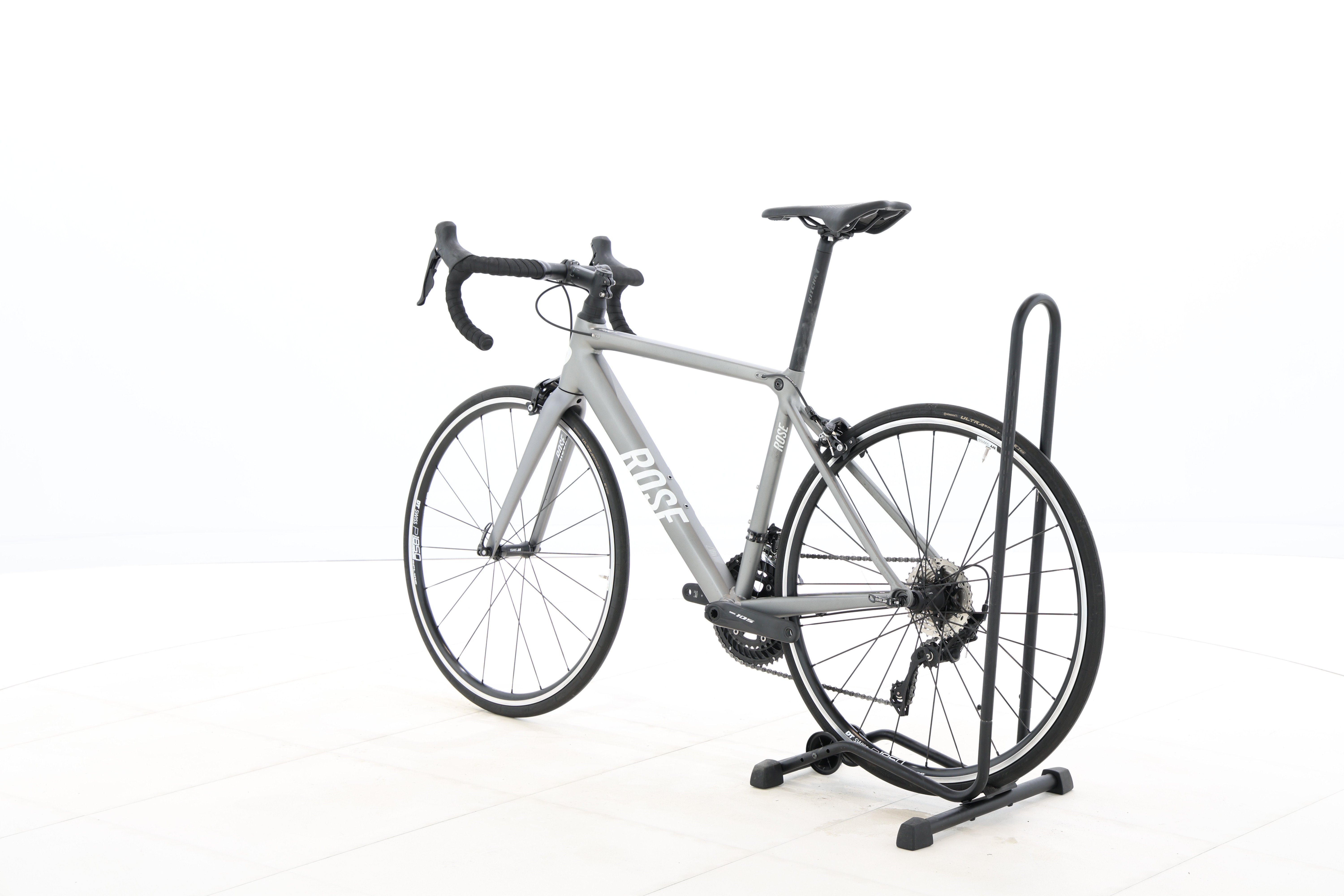 e52700cc-729d-4505-8280-f8559b535b07