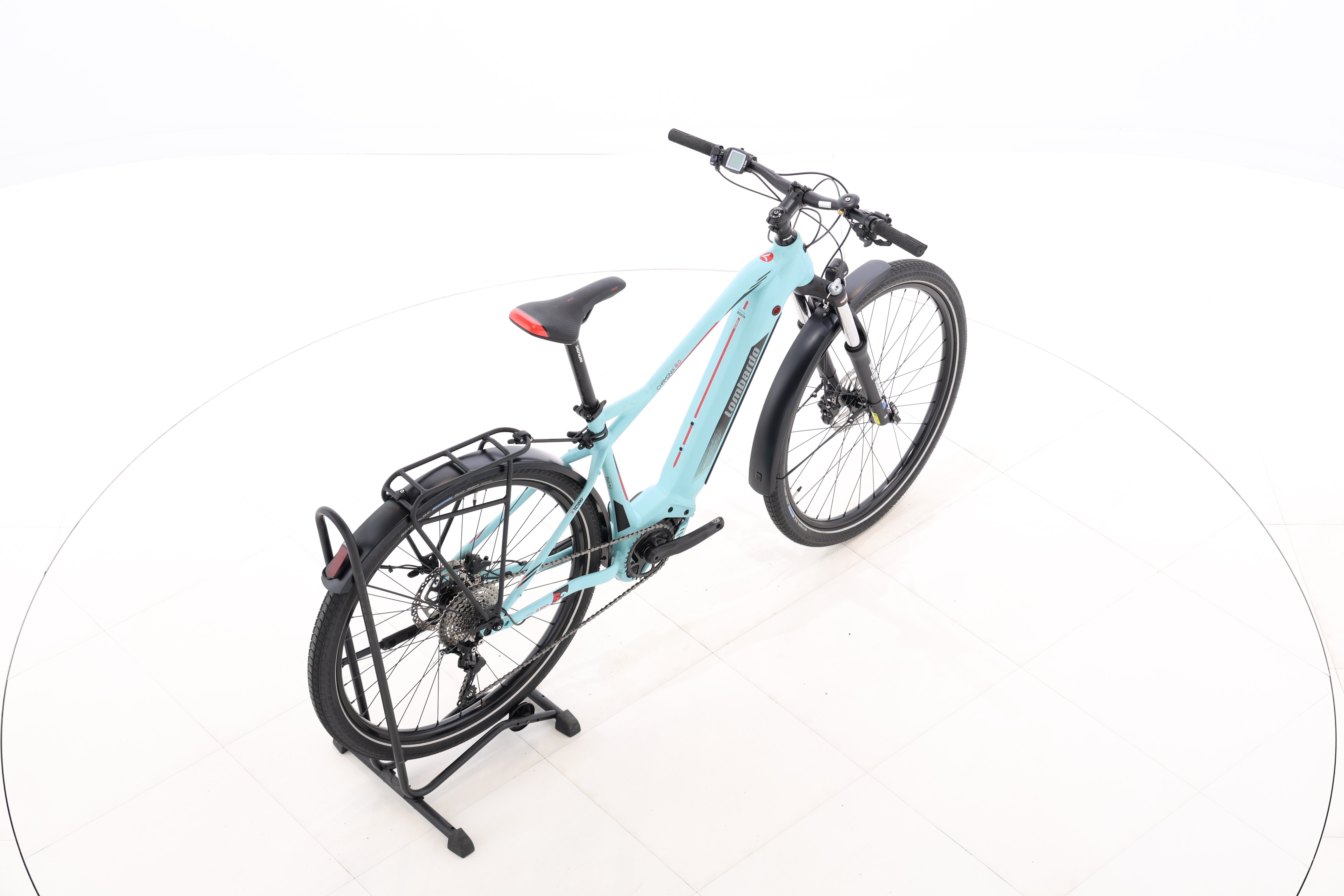 ddf70127-4f10-4637-8e6f-11c0b0ad9928