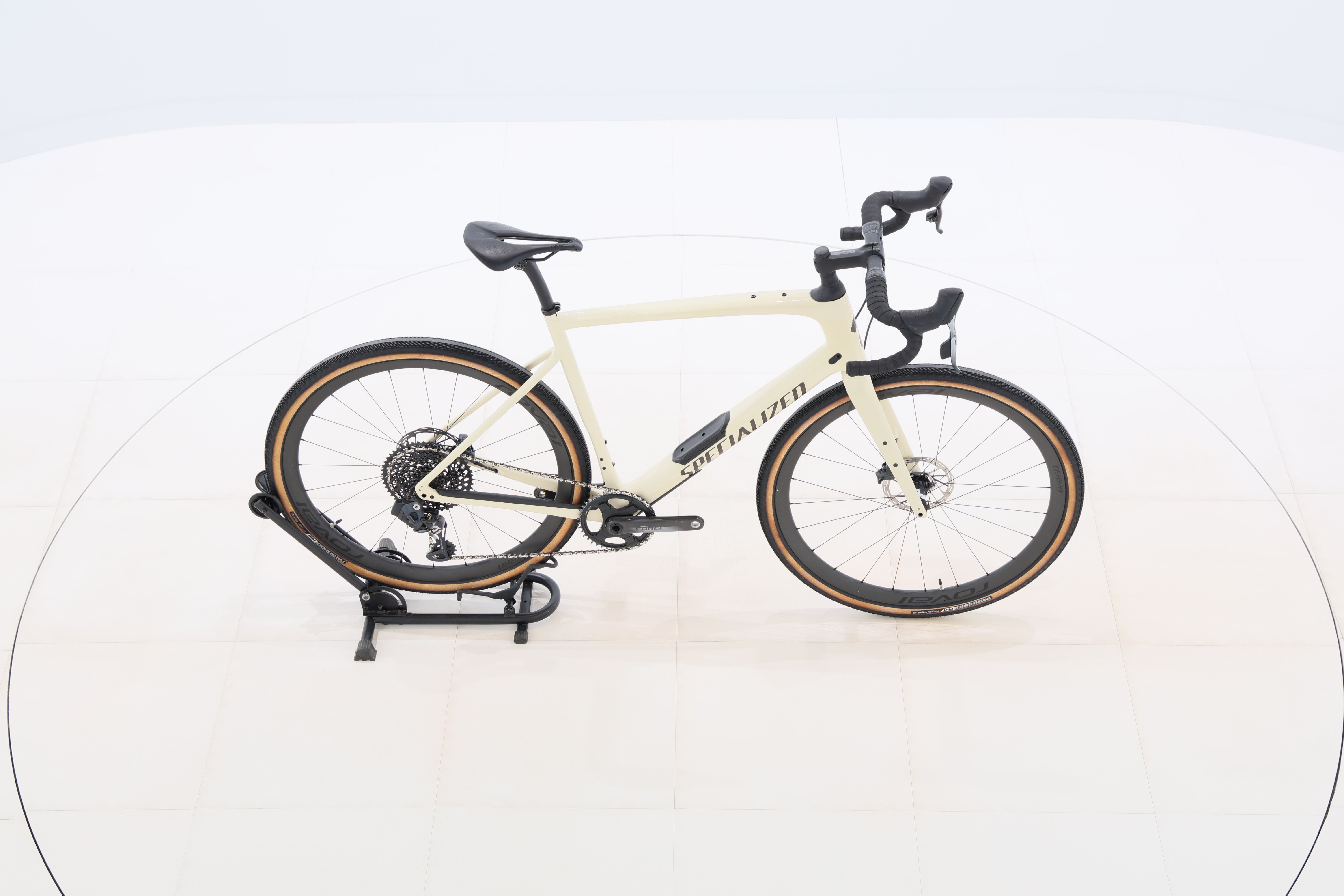 be26a33f-68ef-457f-9eed-835cafb9546f