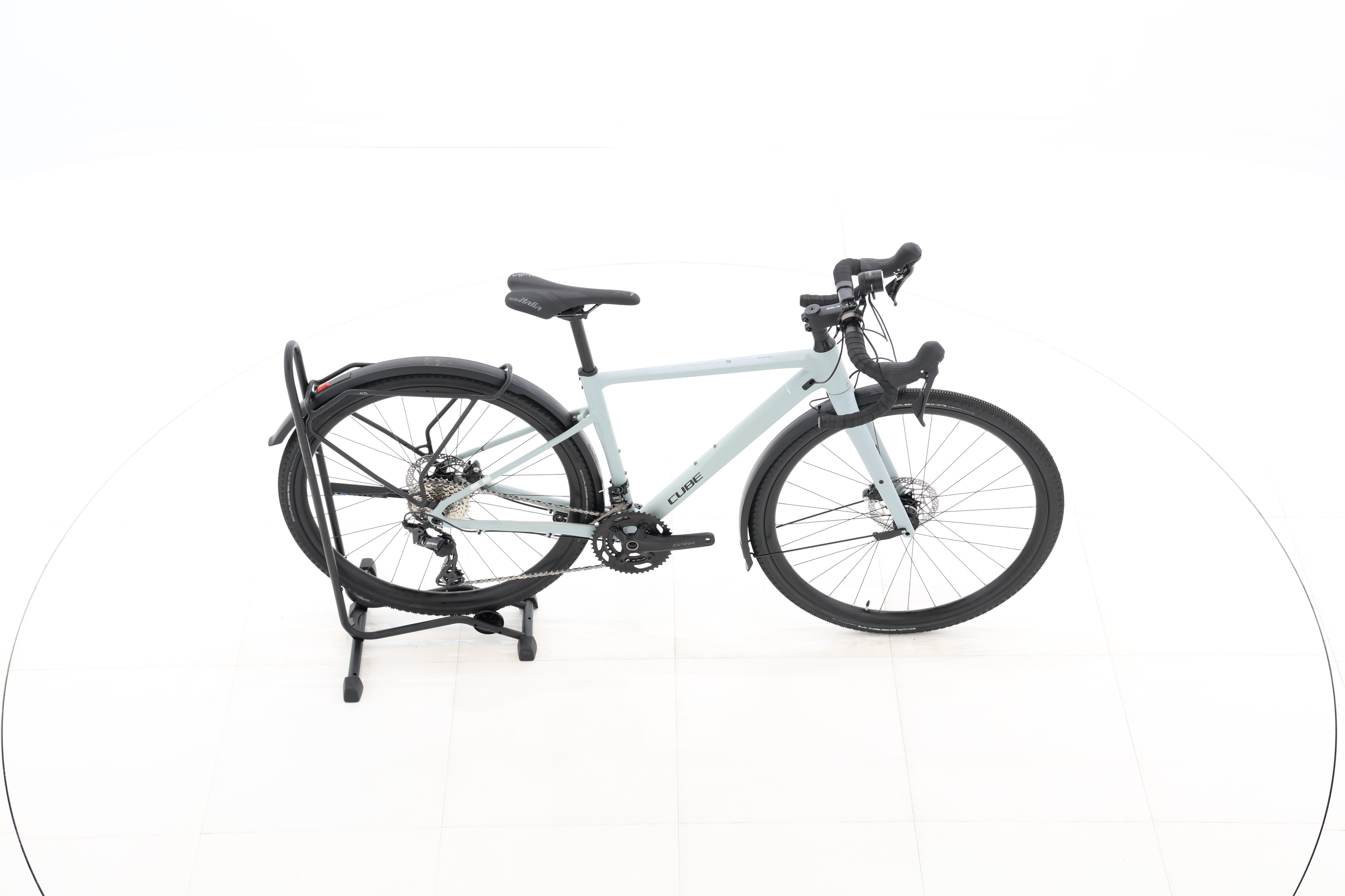 7f4e2095-22ee-469d-bd47-81c6273ff52e