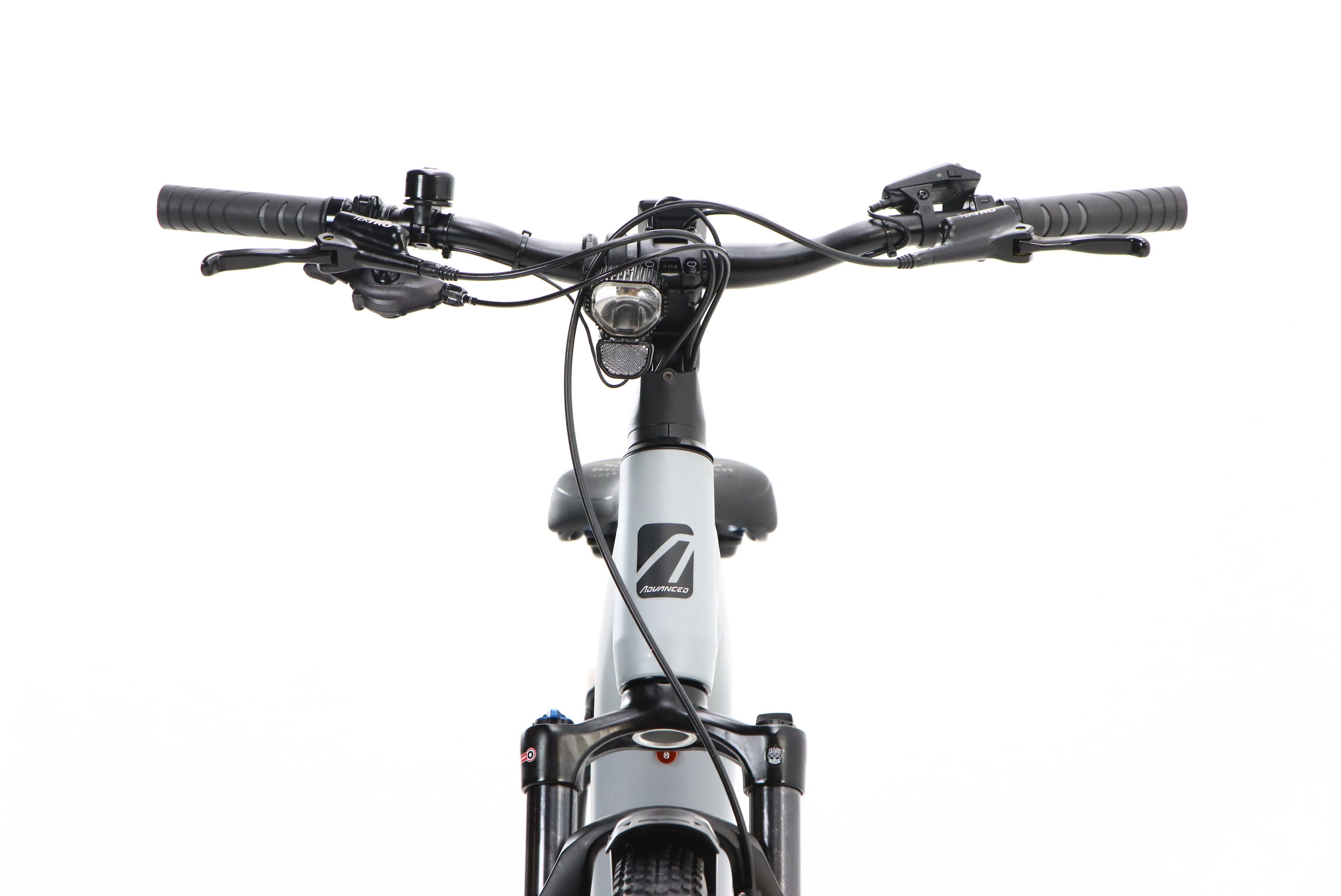 f615c703-55e5-498b-a5fb-32946a16cae0